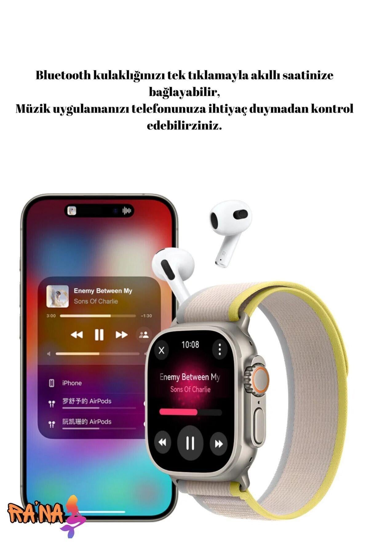 wifi-android-akilli-saat-1-4a85.jpg