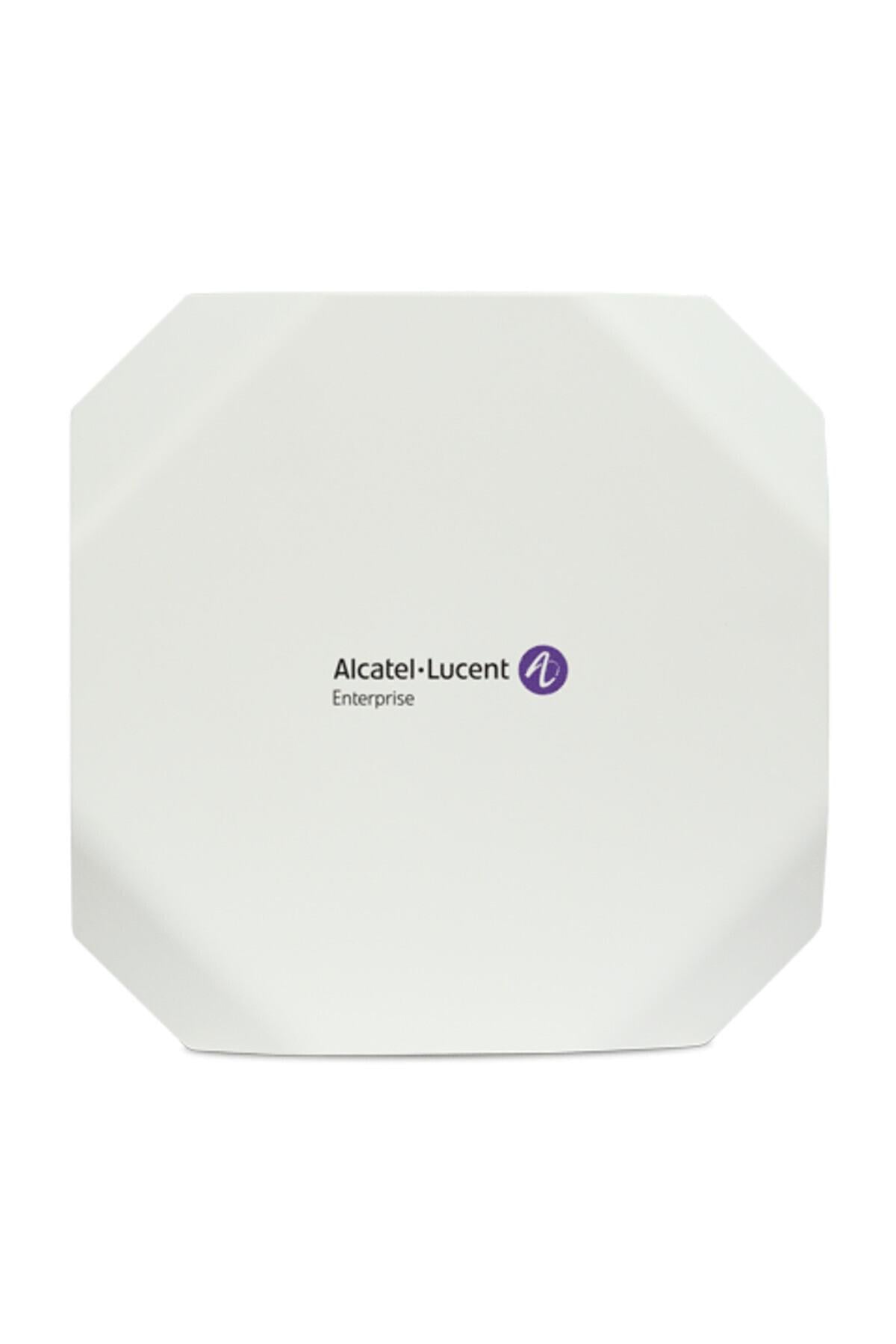 wifi6-omniaccess-stellar-access-point--b7-507.jpg