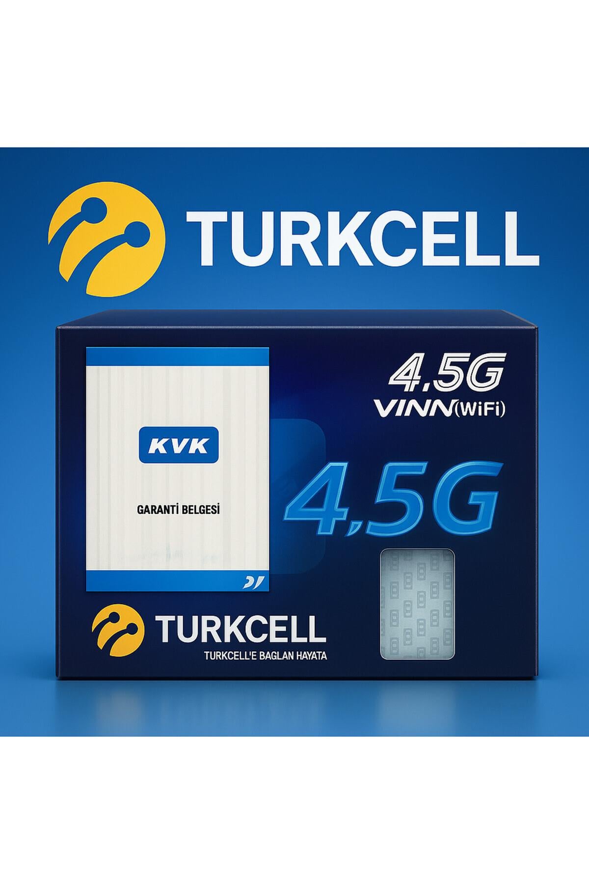 winn-modem-834d-6.jpg