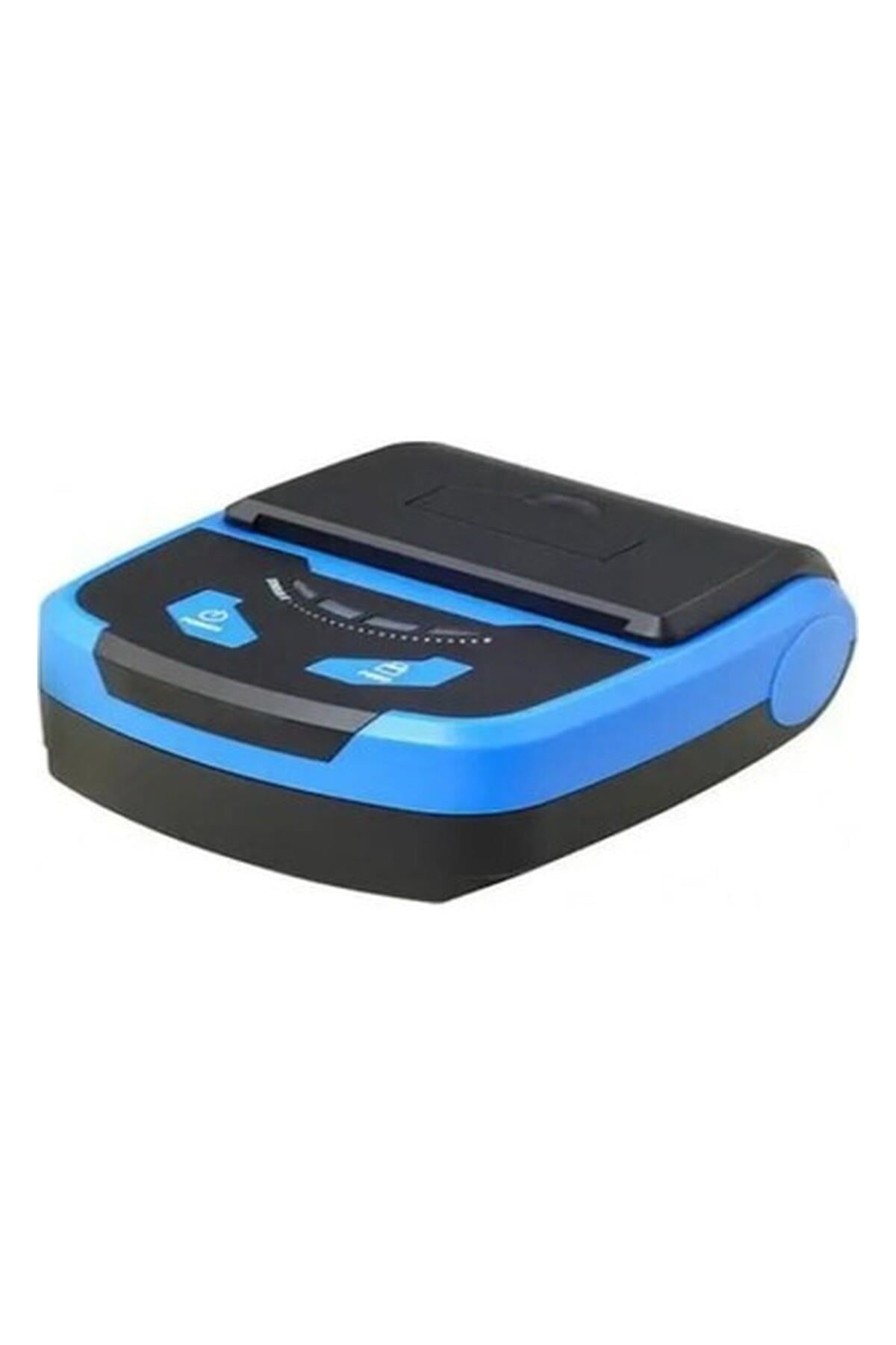 winpal-wp-q3b-80-mm-bluetooth-mobil-te-b3f2-1.jpg
