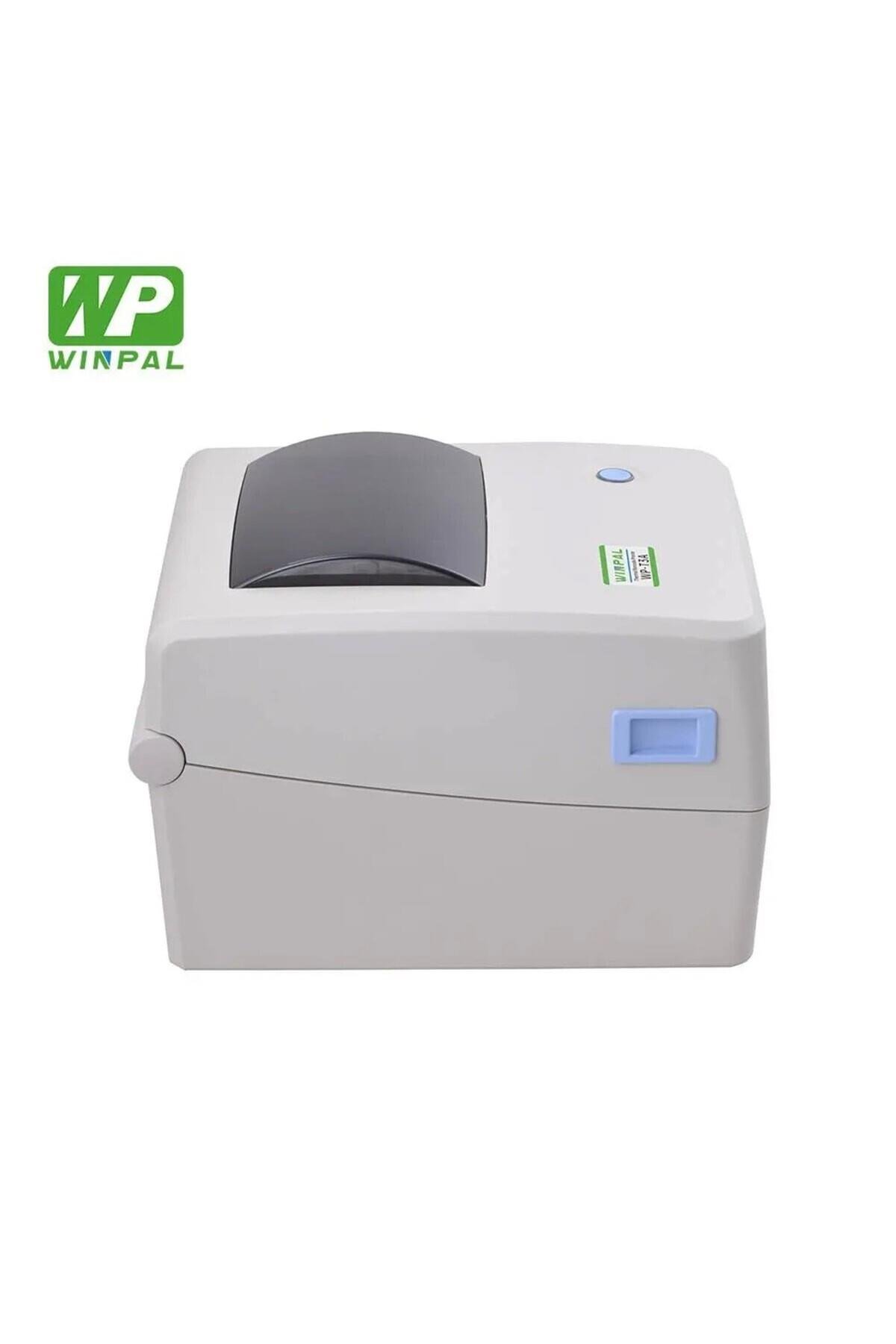 winpal-wp-t3a-barkod-etiket-yazici-b771ed.jpg