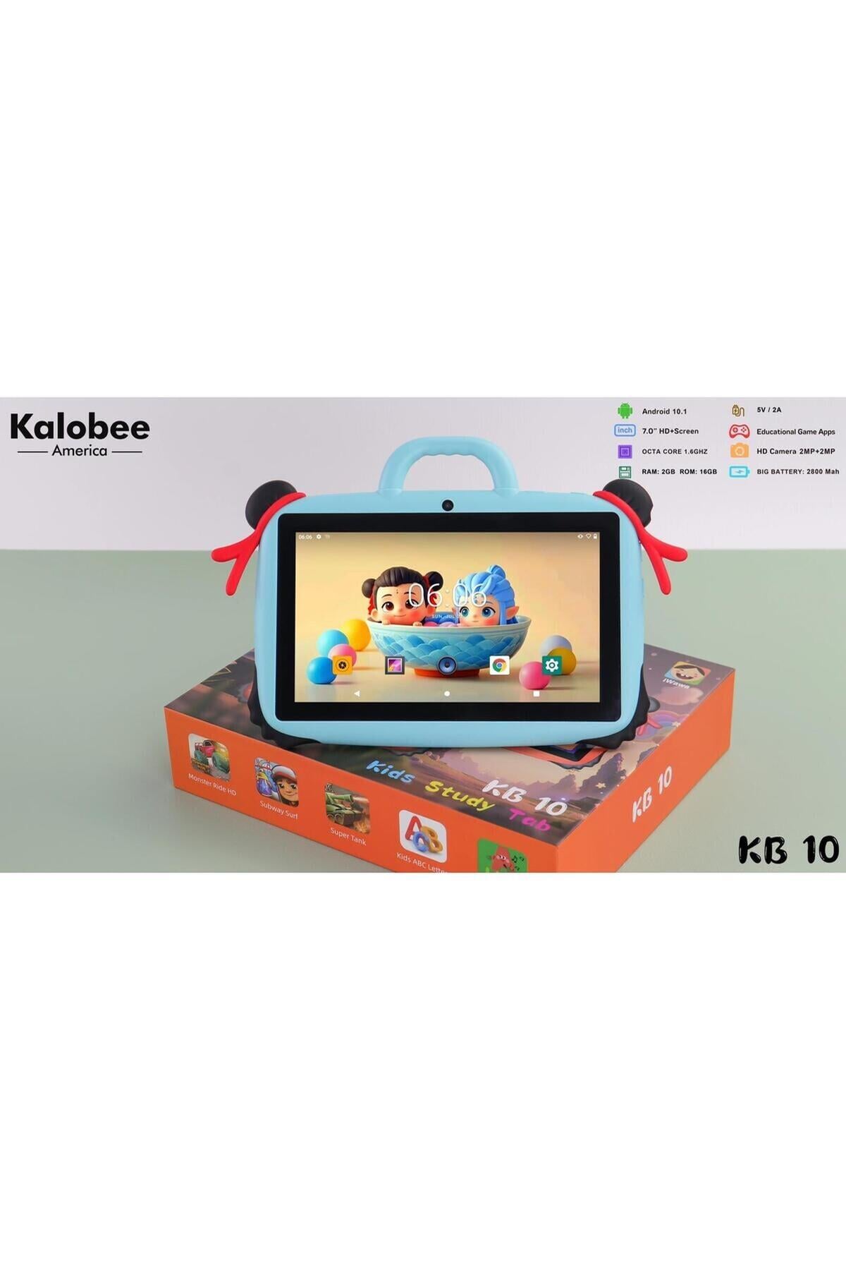wintouch-7-android-10-cocuk-tablet-egi-be-84e.jpg