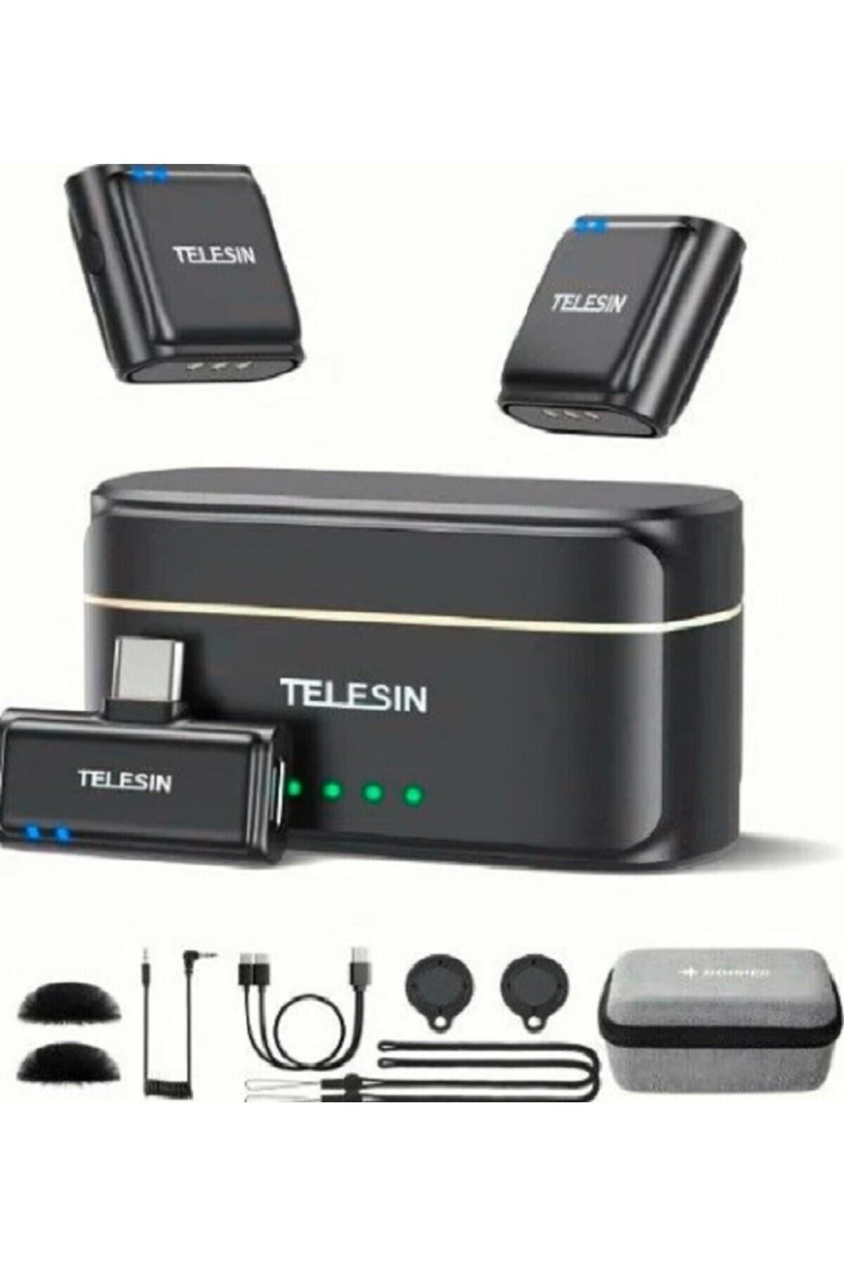 wireless-lavalier-microphone-c74cae.jpg