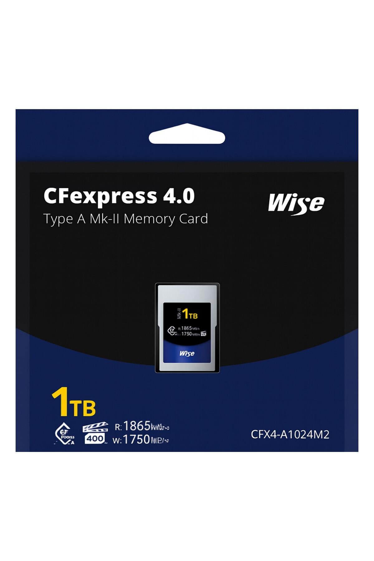 wise-advanced-1tb-cfexpress-4--da9f-.jpg