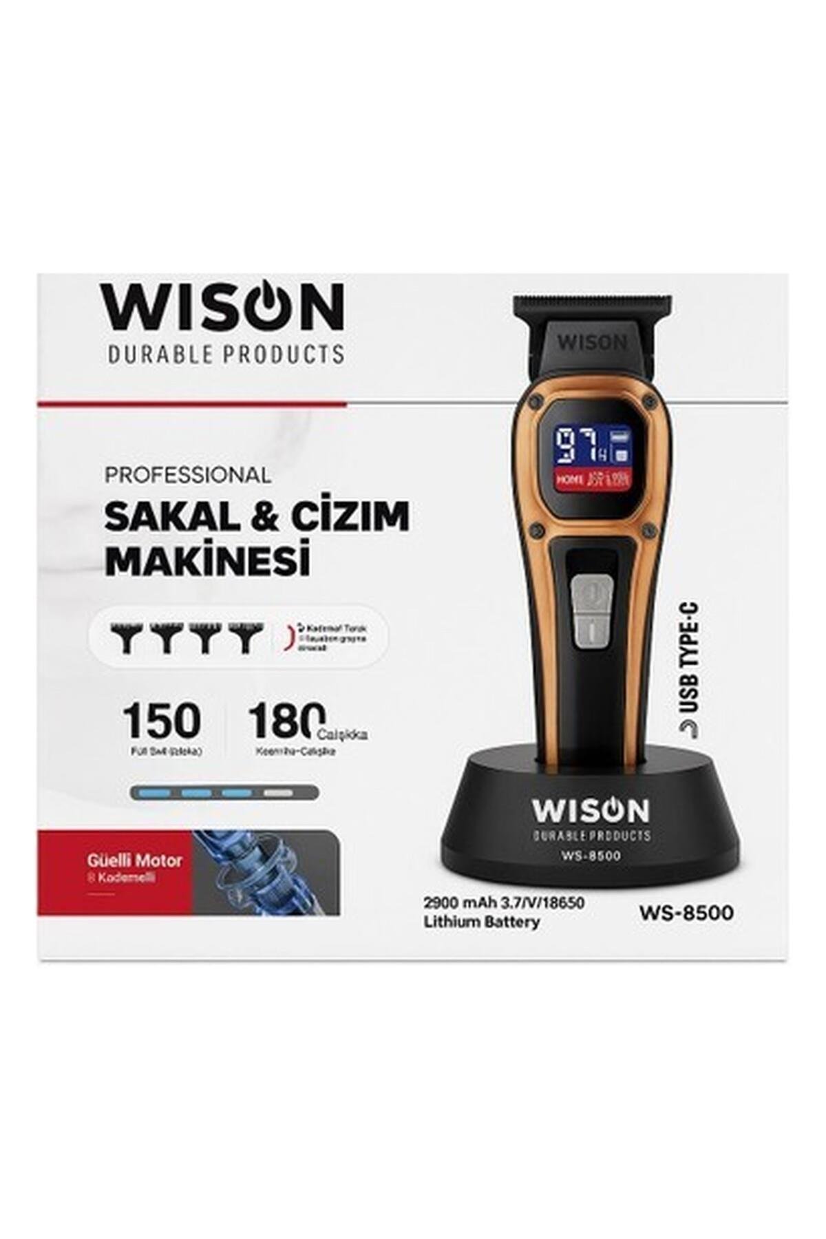 wison-ws-8500-tras-makinesi-5-4fce.jpg