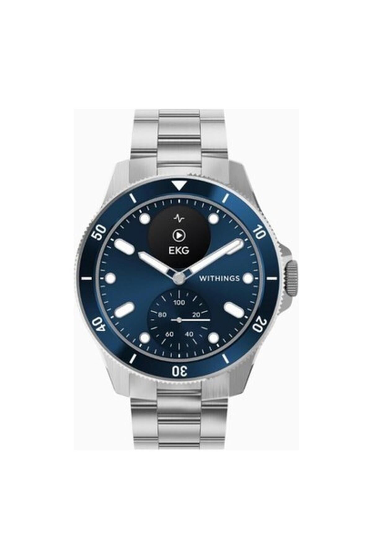withings-withings-scanwatch-nova-hibri-4c753-.jpg