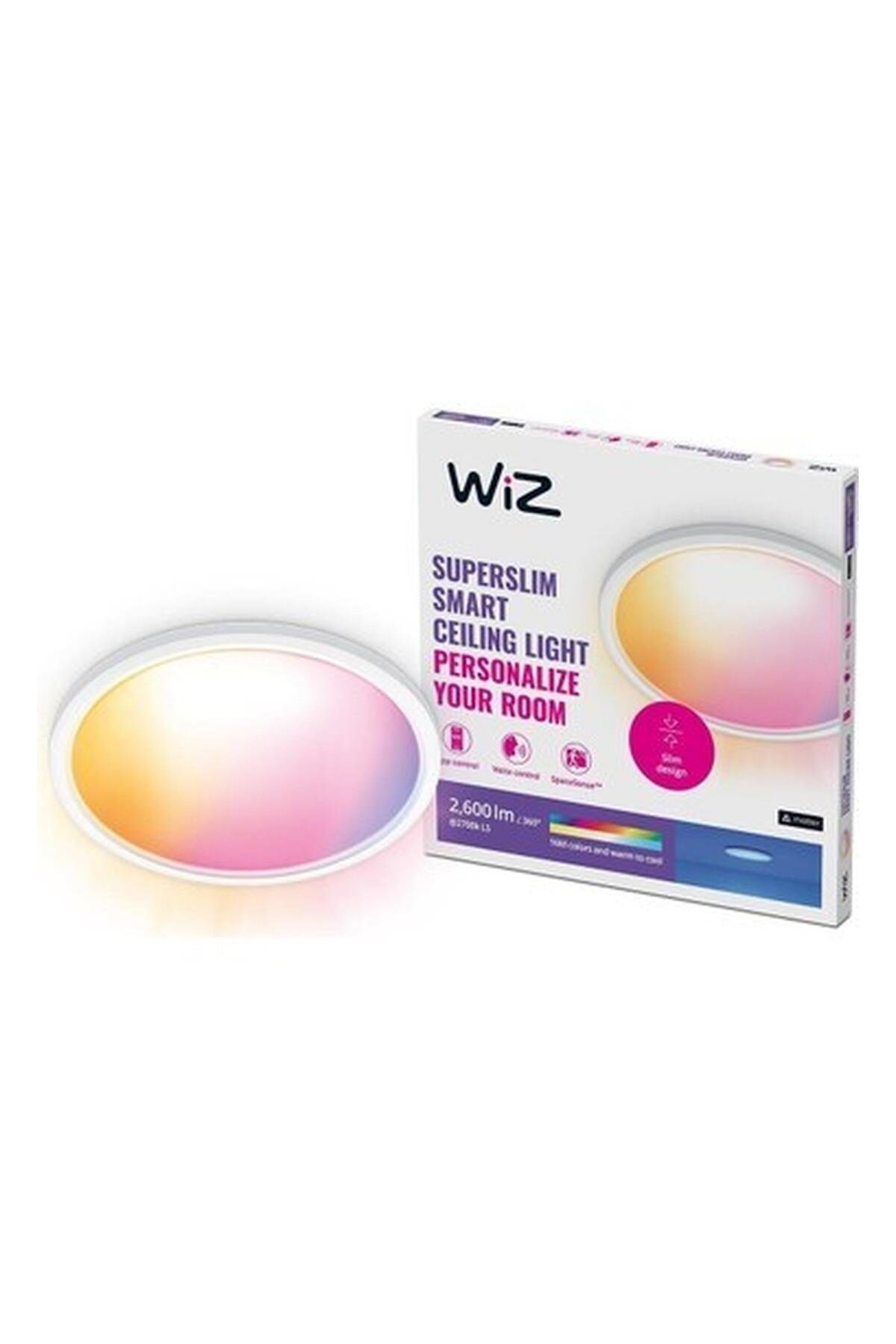 wiz-superslim-22w-beyaz-siva-ustu-rgb--36a-45.jpg
