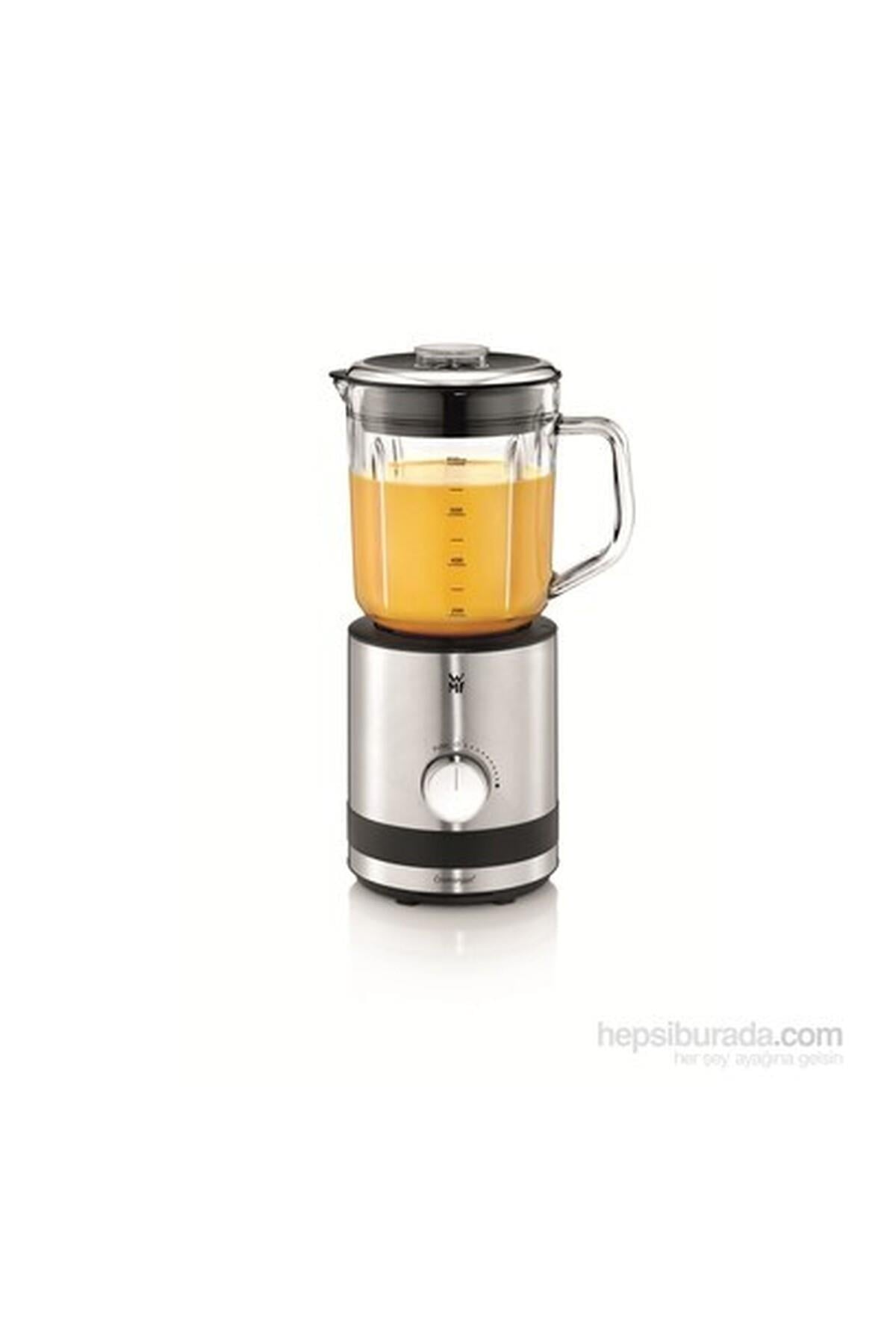wmf-blender-08-lt.-416.29-be1aac.jpg