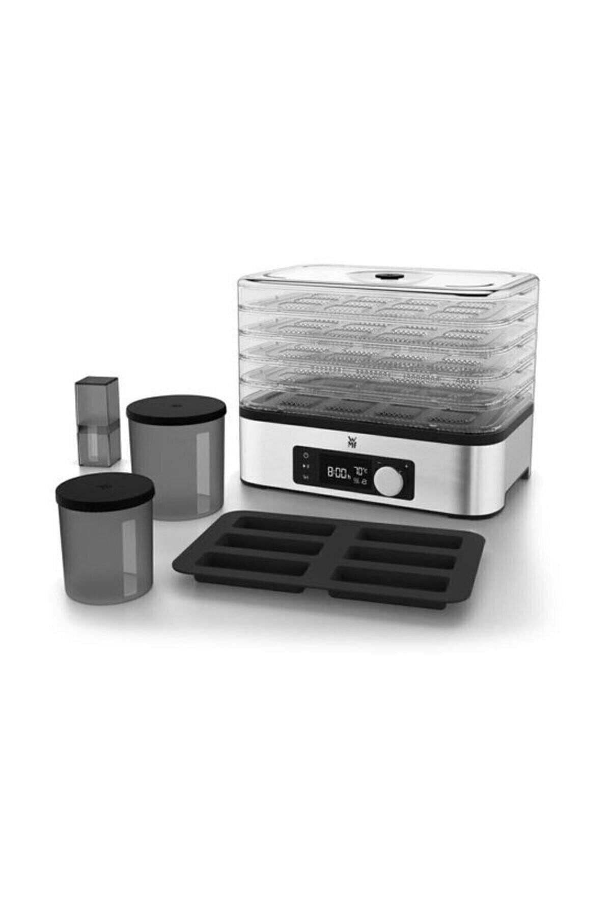 wmf-kitchen-minis-meyve-sebze-kurutucu-eb-480.jpg