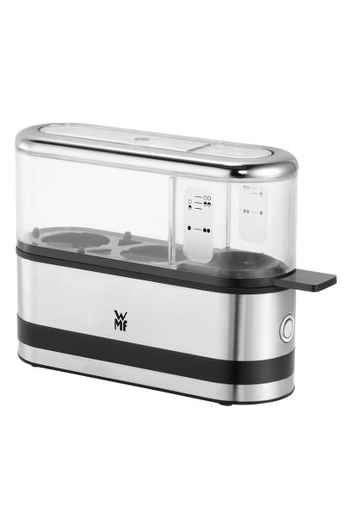 wmf-wmf-kitchen-minis-2li-yumurta-pisi-b19-a5.jpg