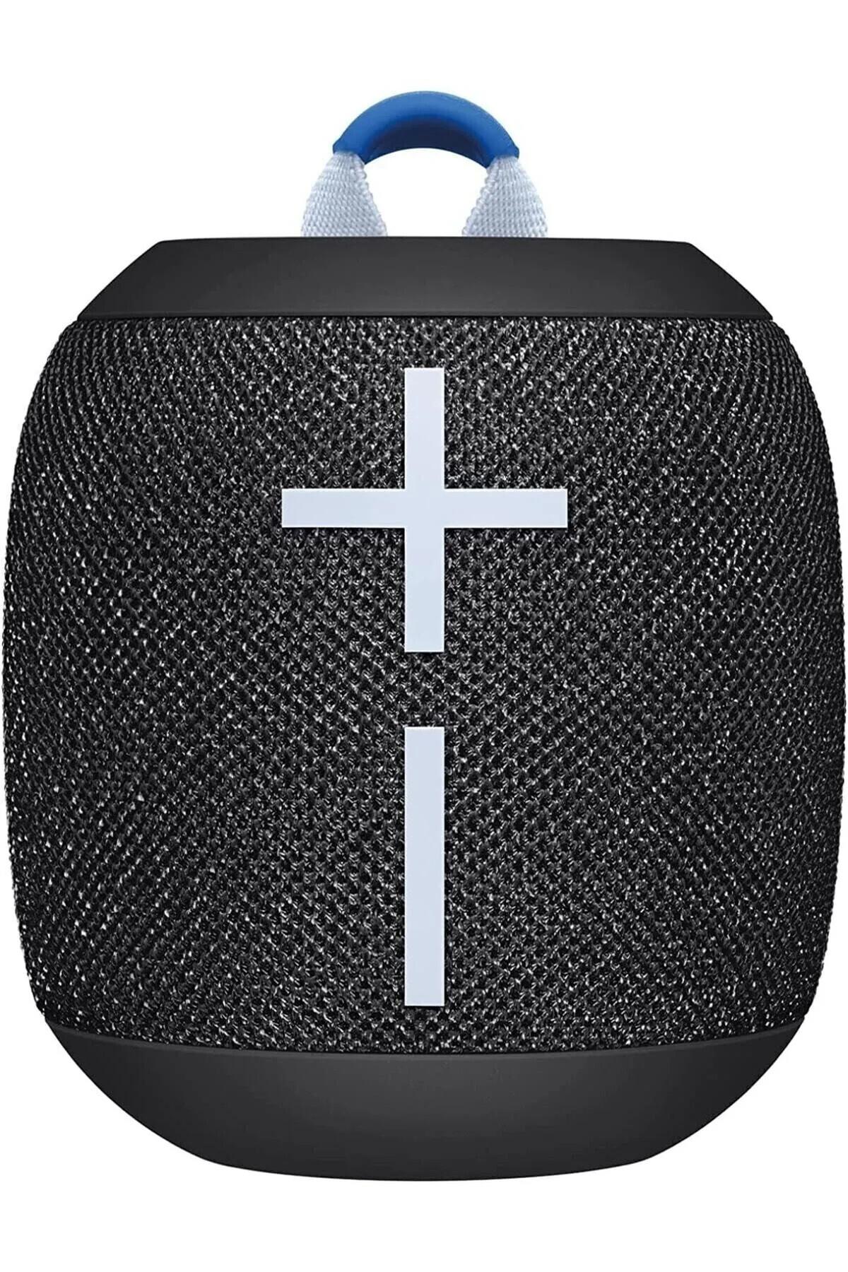 wonderboom-4-tasinabilir-bluetooth-hop-768cc1.jpg