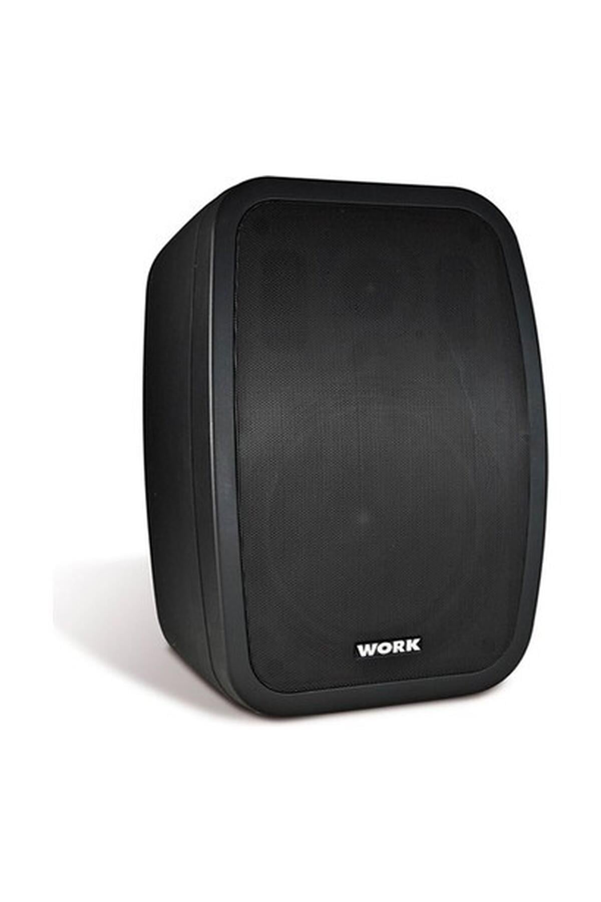 work-neo-5a-bt-aktif-bluetooth-cift-ho-9-111d.jpg