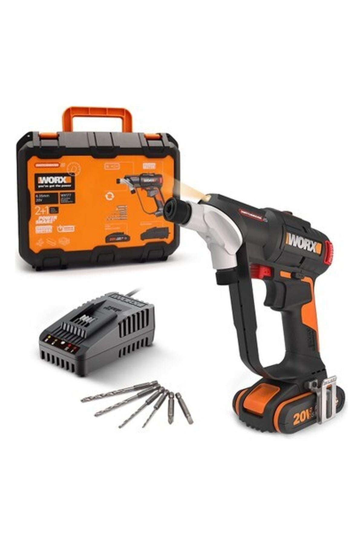 worx-wx177-20volt2-7-4efc.jpg