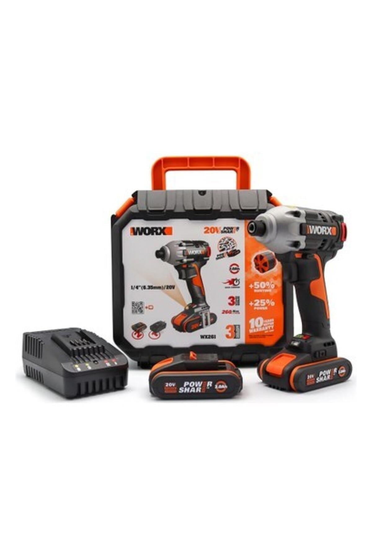 worx-wx261-20-volt-2.0ah-1-ea19.jpg