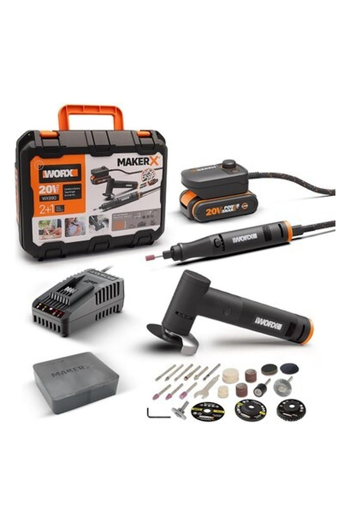 worx-wx990-makerx-20volt-2.0ah-c2-4e0.jpg