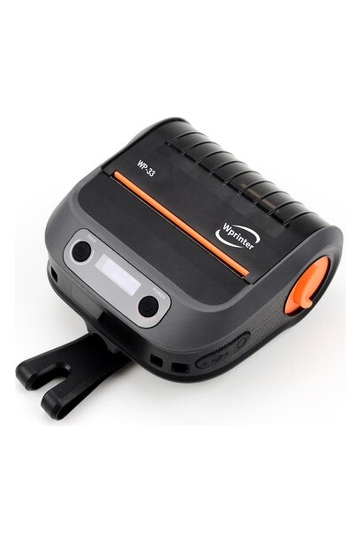 wprinter-wp-33-wprinter-wp-33-tasinabi-9e4f-c.jpg
