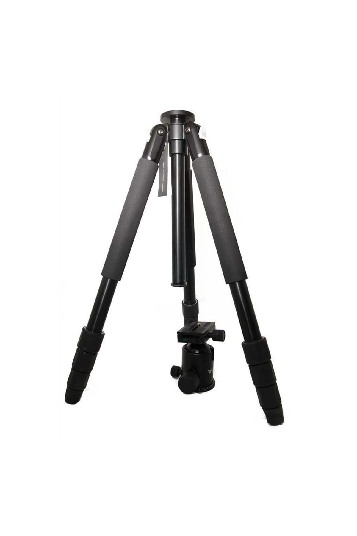 wt-573-profesyonel-tripod-3-4090.jpg