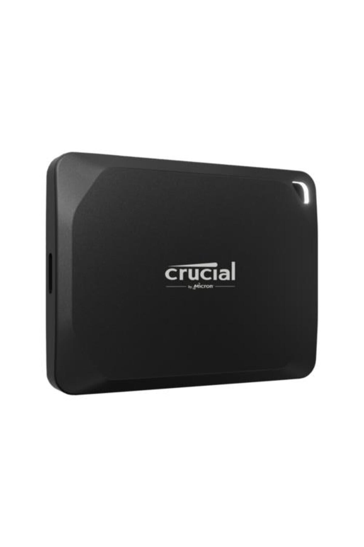 x10-pro-1tb-tasinabilir-ssd-2100-mbs-u-a905d3.jpg