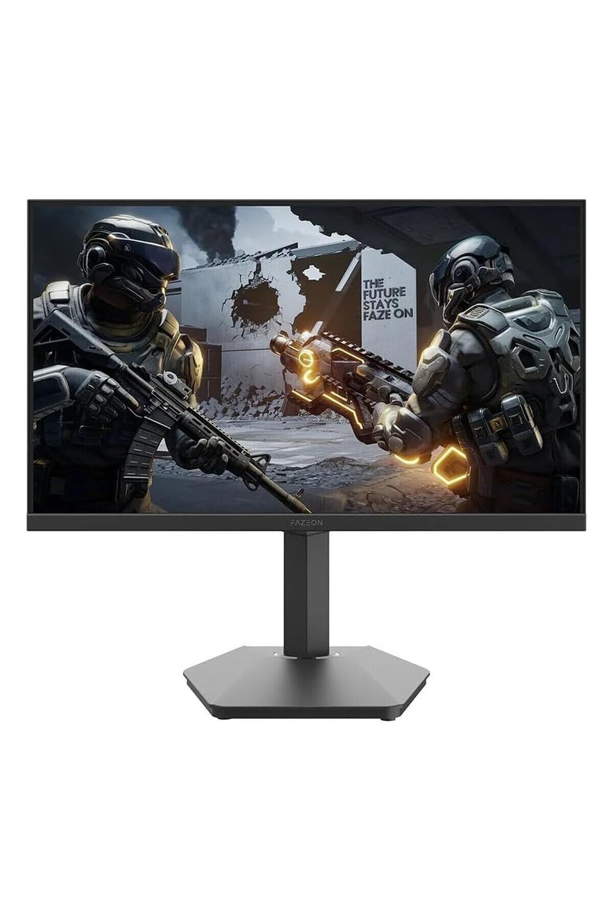 x27f240p-27-240hz-0-0b-2d6.jpg