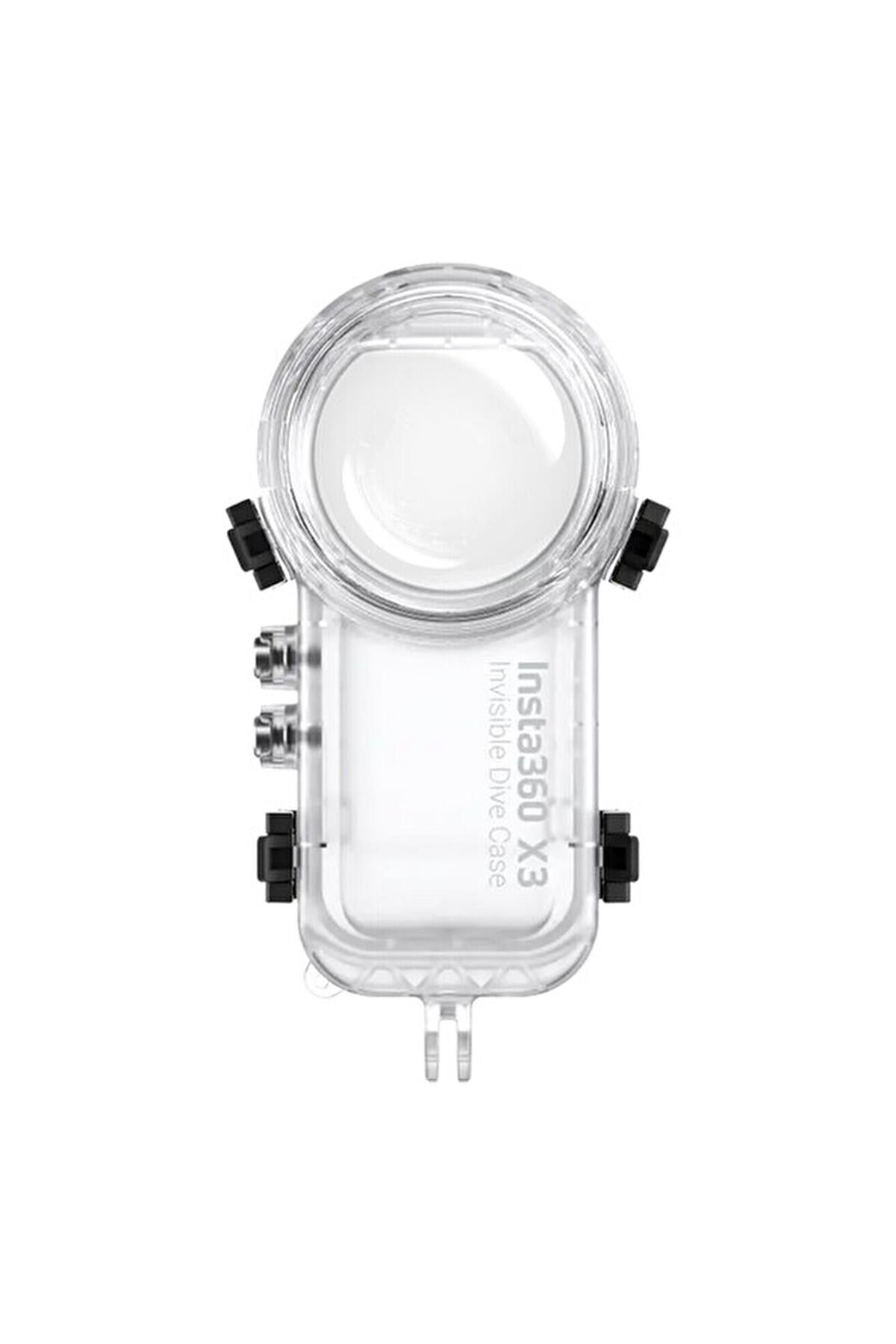 x3-invisible-dive-case-8b0b45.jpg