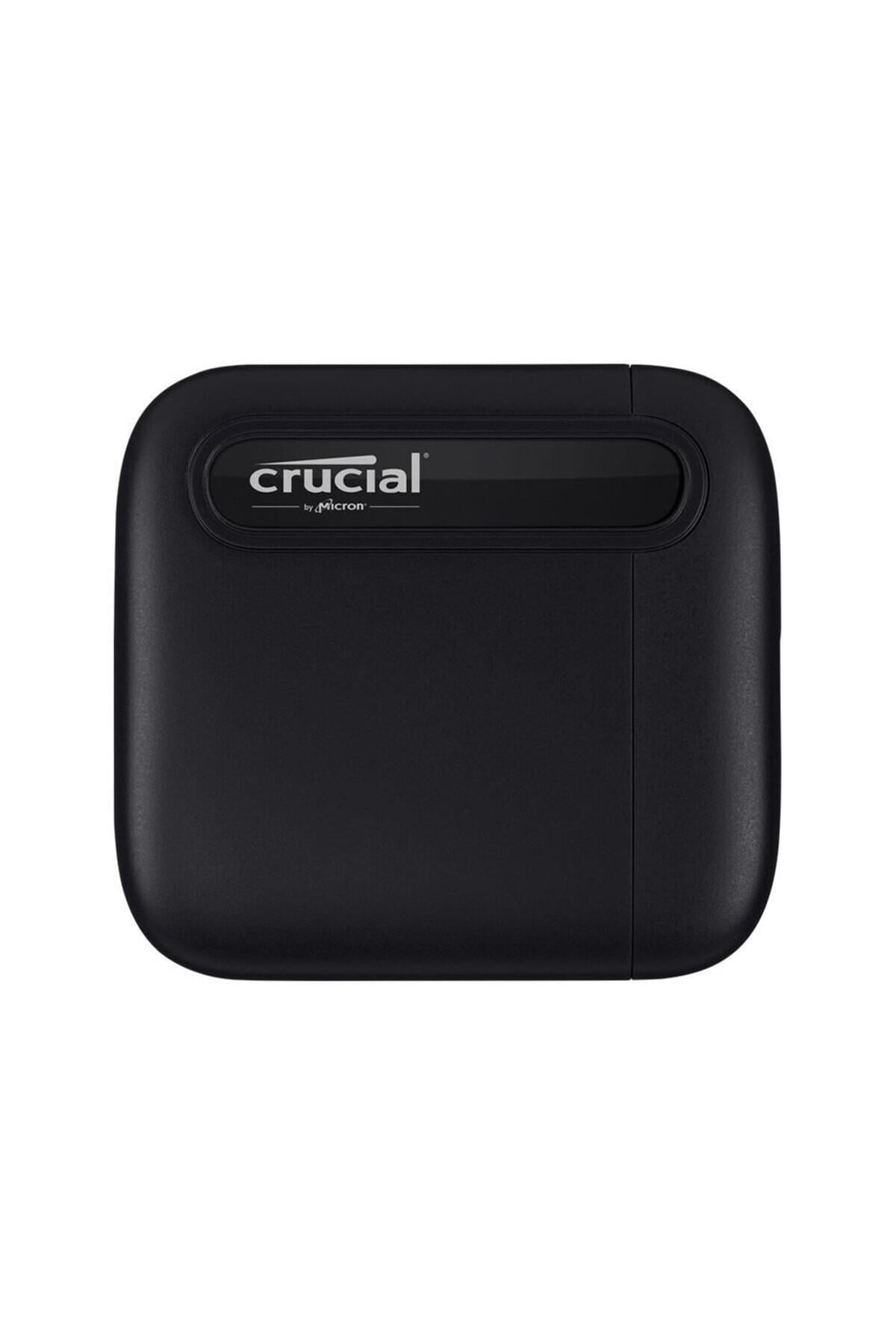 x6-2-tb-tasinabilir-ssd-ct2000x6ssd9-565544.jpg