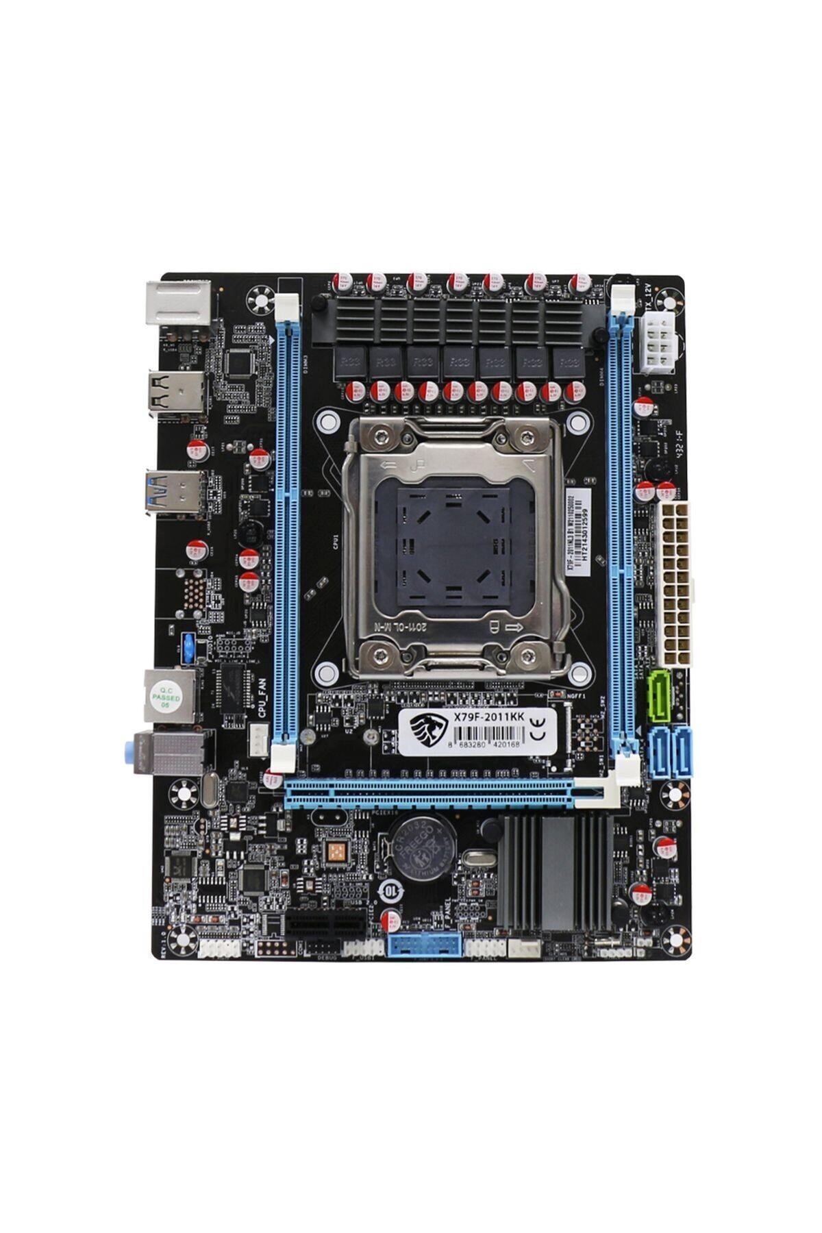 x79f-2011kk-ddr3-1866mhz-sata-lan-atx--7ffedb.jpg