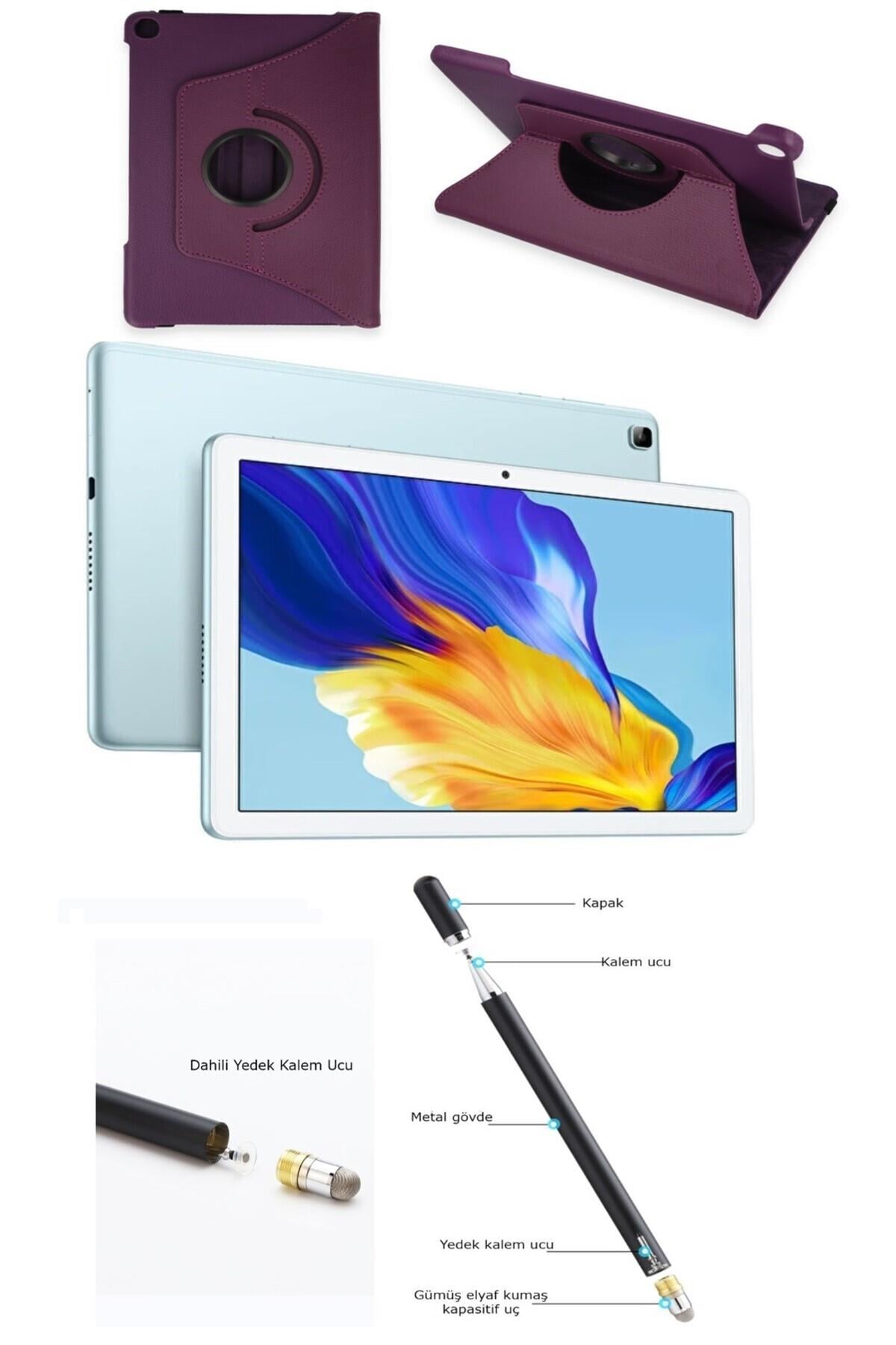 x8-tablet-3-32-gb-10-77-4e4.jpg