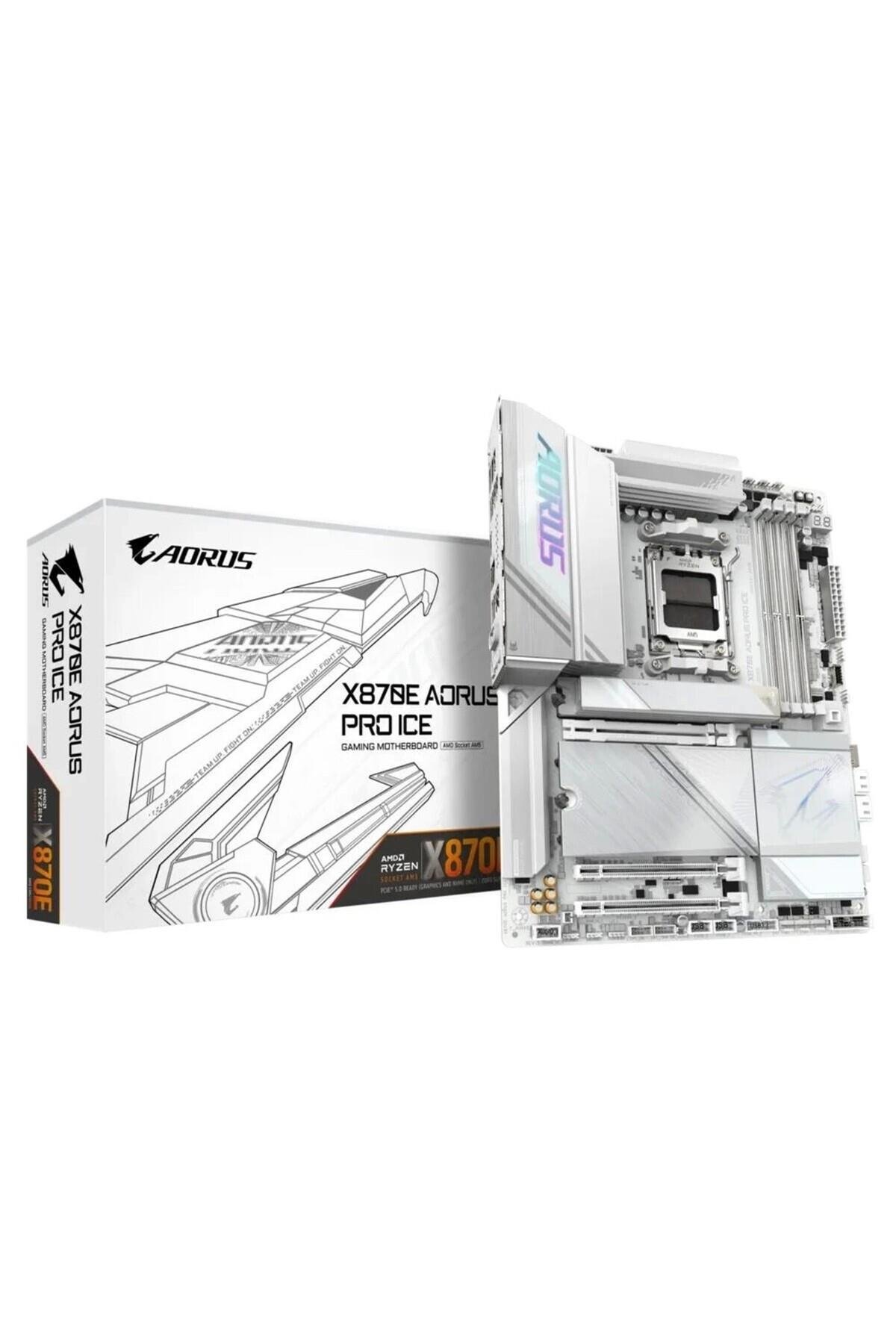 x870e-aorus-pro-ice-wifi-7-ddr5-8000mh-a-b4d3.jpg