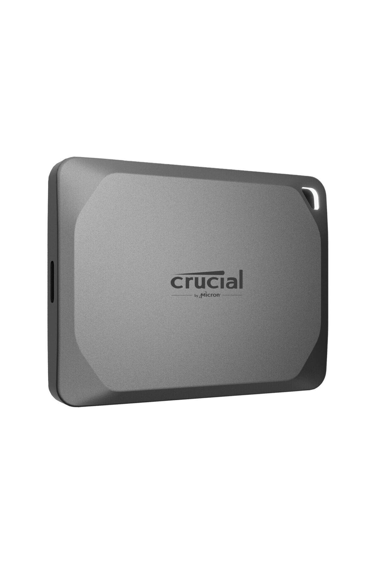 x9-pro-1tb-tasinabilir-ssd-1050-mbs-us-4e5f74.jpg