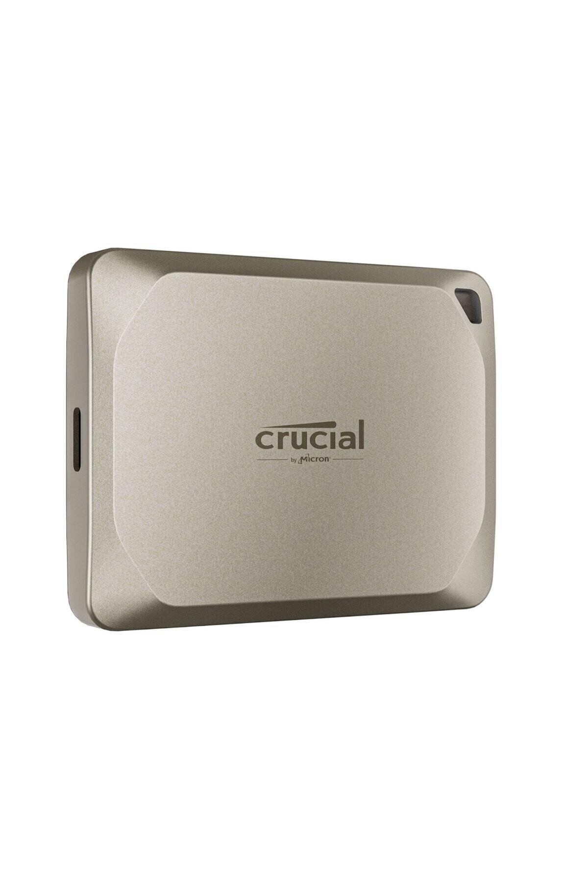x9-pro-for-mac-1tb1050-mbs-usb-3-73f-97.jpg