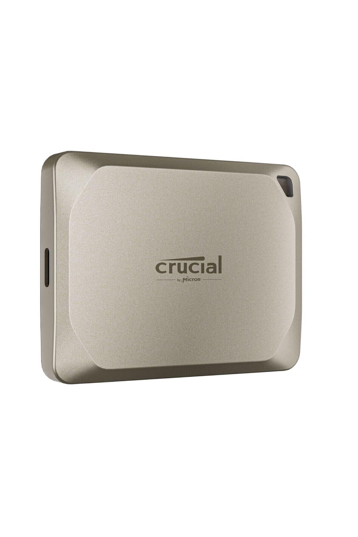 x9-pro-for-mac-4tb-tasinabilir-ssd-105--d5493.jpg