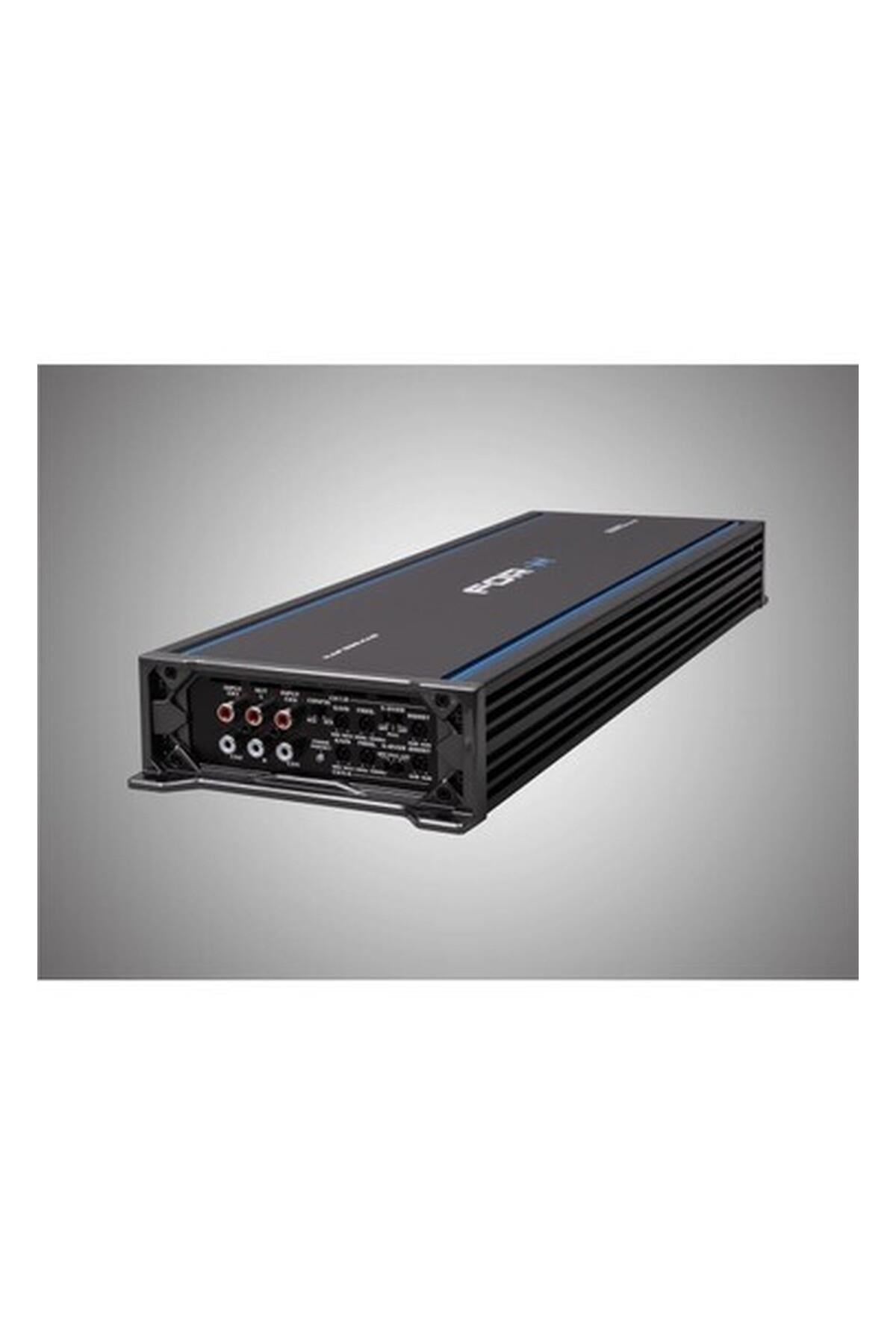 xap-200-cdad8a.jpg