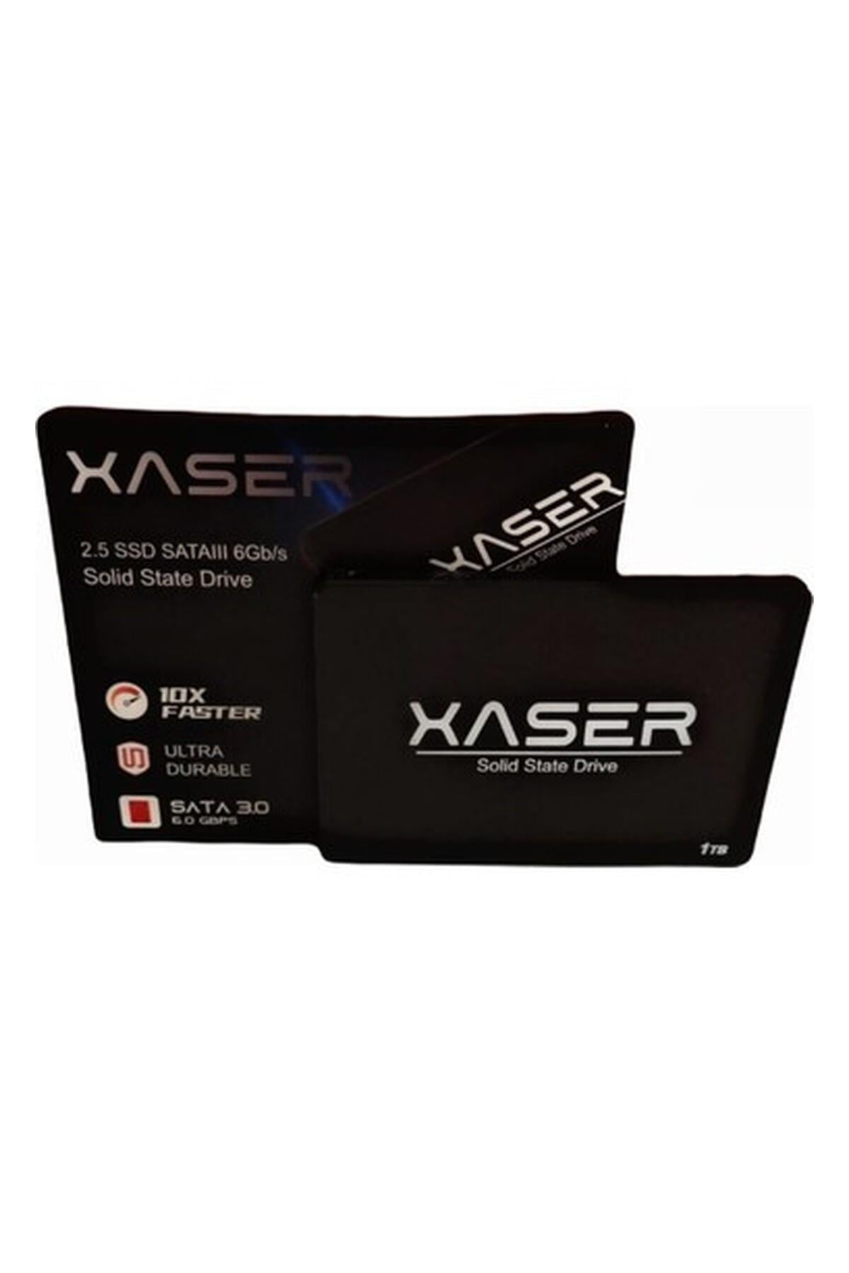 xaser-1tb-2-690fa1.jpg