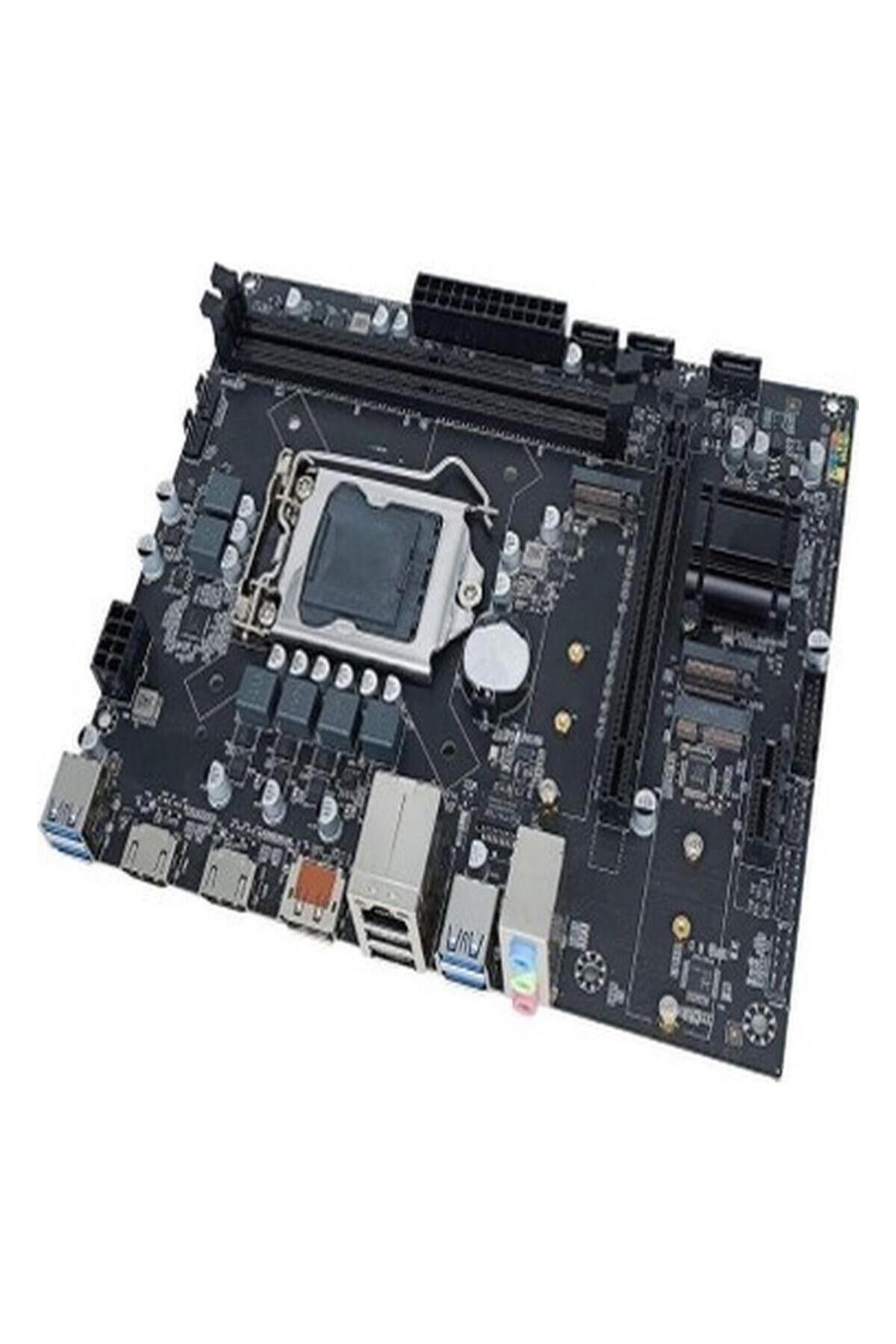 xaser-intel-h510-10.11gen-1200p-ddr4-3-90ec72.jpg