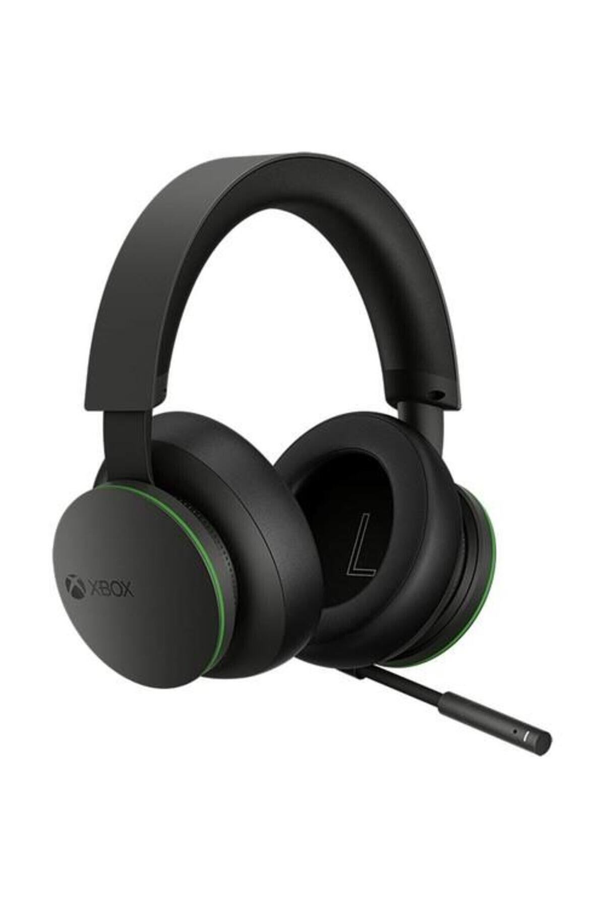 xbox-wireless-headset-kulaklik--285c-.jpg