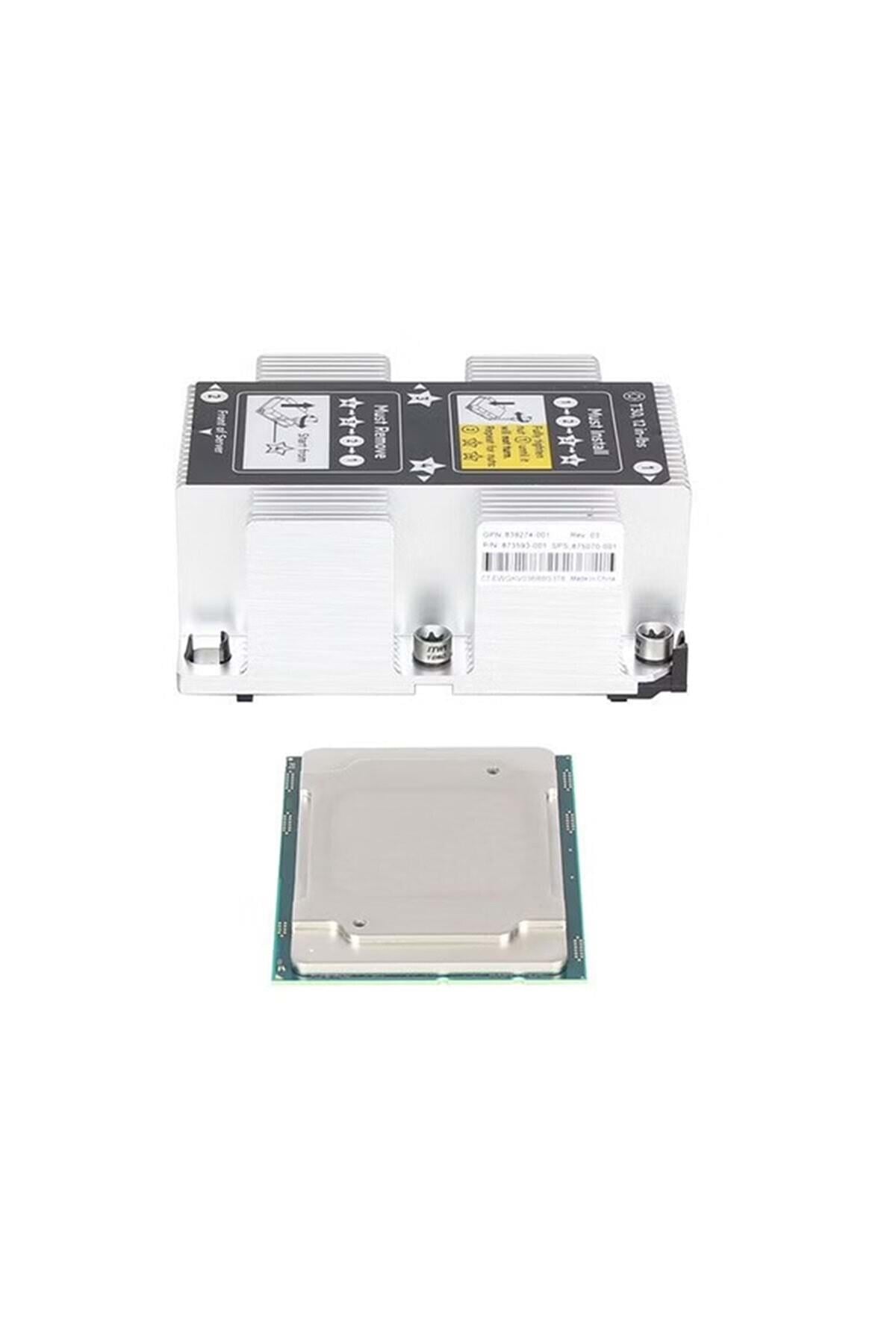 xeon-4210-dl380-g10-cpu-kit-cd-4e9.jpg