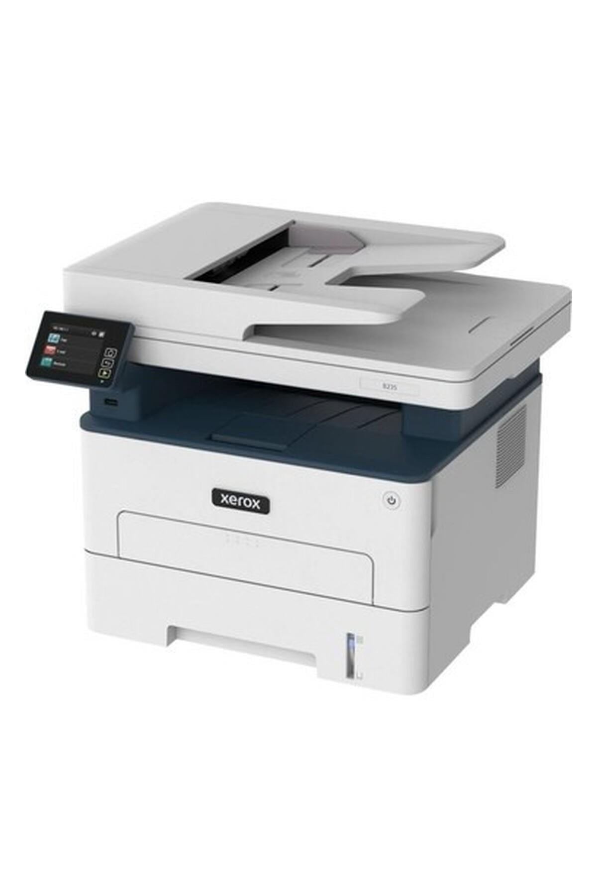 xerox-b235-cok-fonksiyonlu-yazici-435d-b.jpg