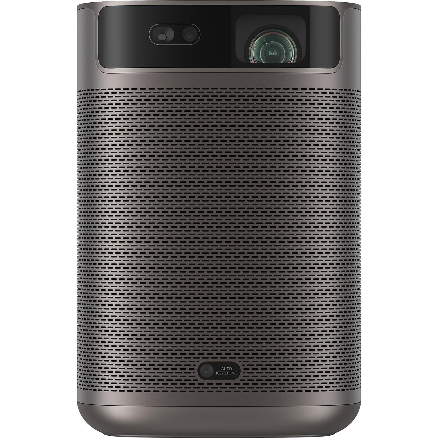 xgimi-mogo-2-pro-426-e5.jpg