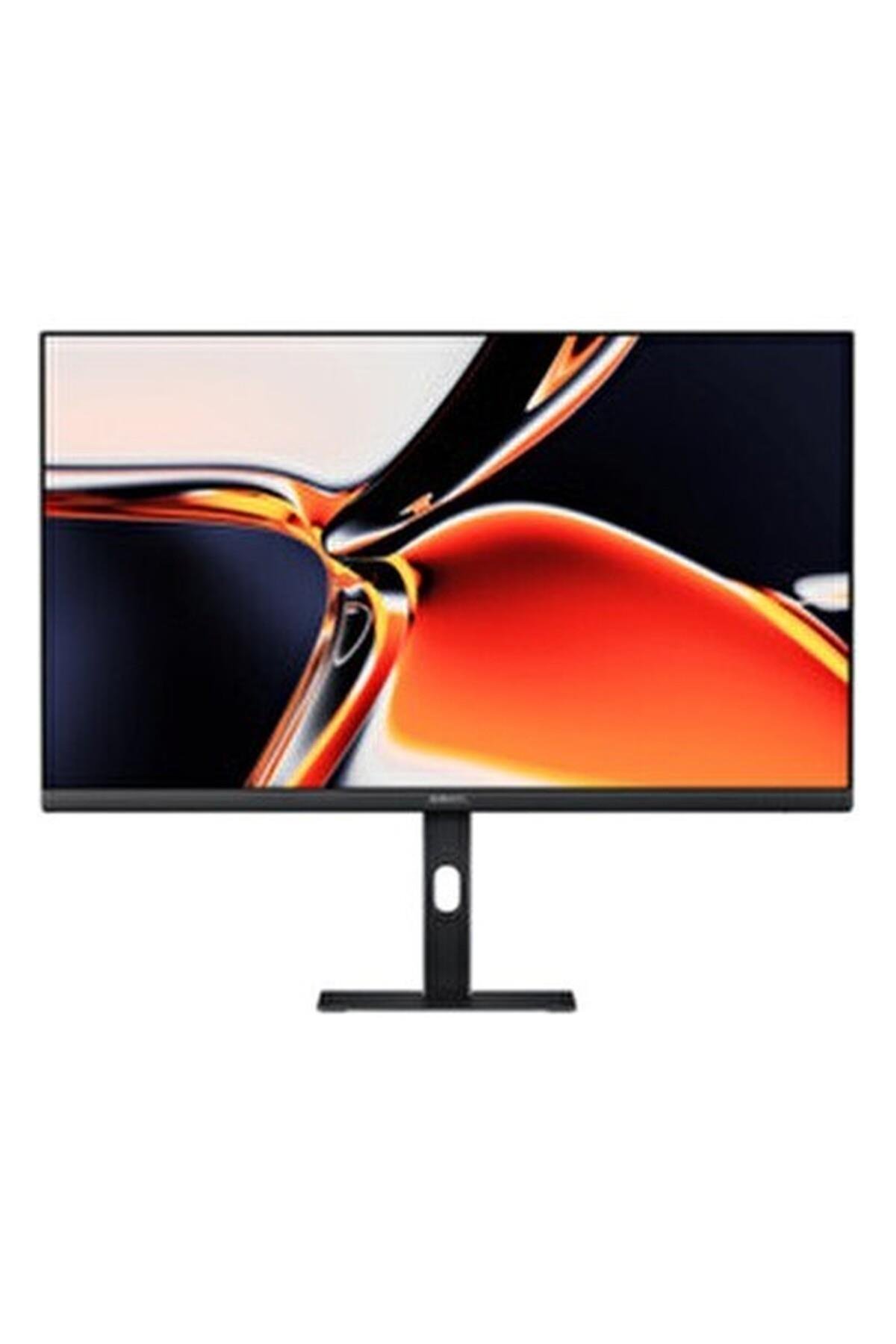 xiaomi-4k-monitor-a27ui-eu-oyuncu-moni-e00-41.jpg