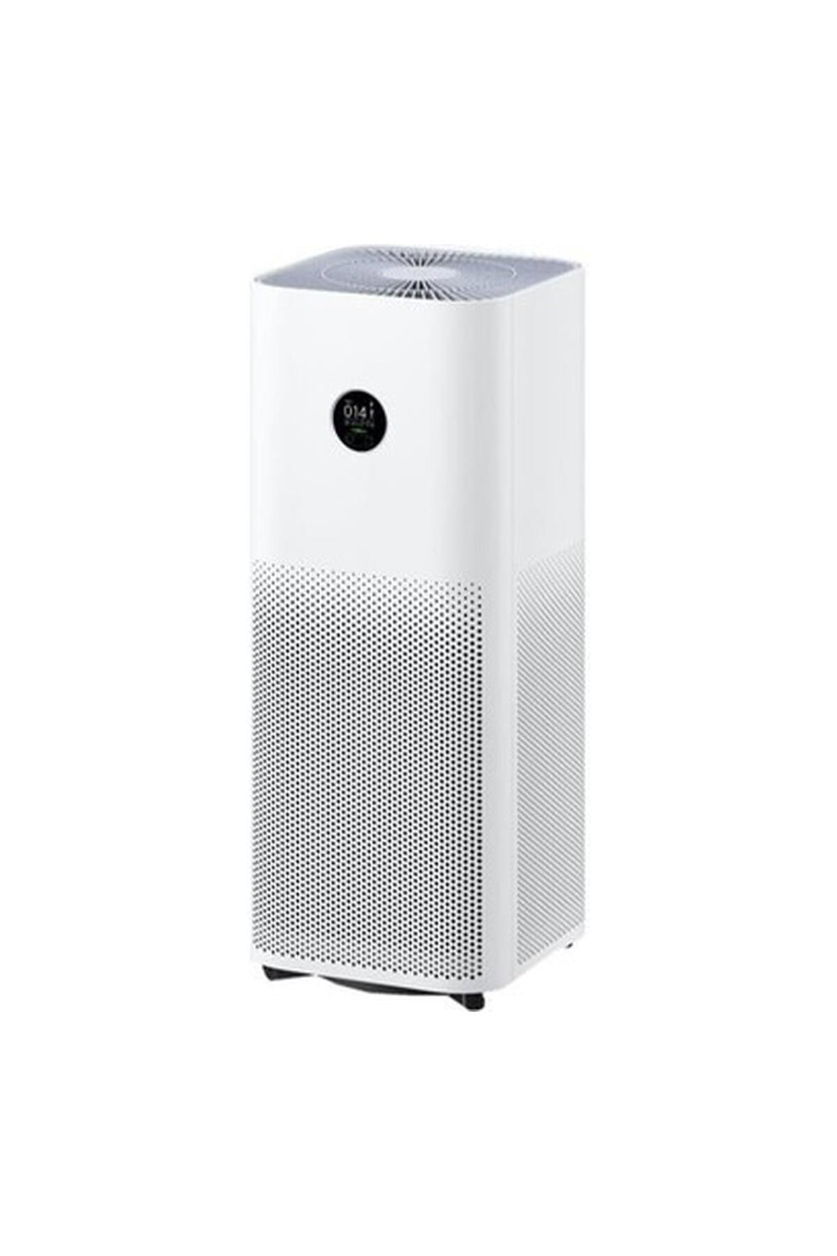 xiaomi-air-purifier-4-akilli-hava-temi-a-4e2d.jpg