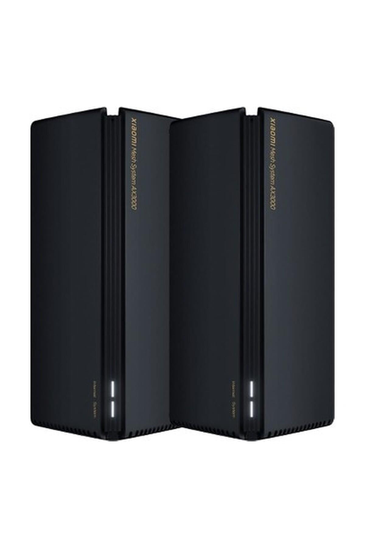 xiaomi-mesh-system-ax30002-pack-0c9f61.jpg