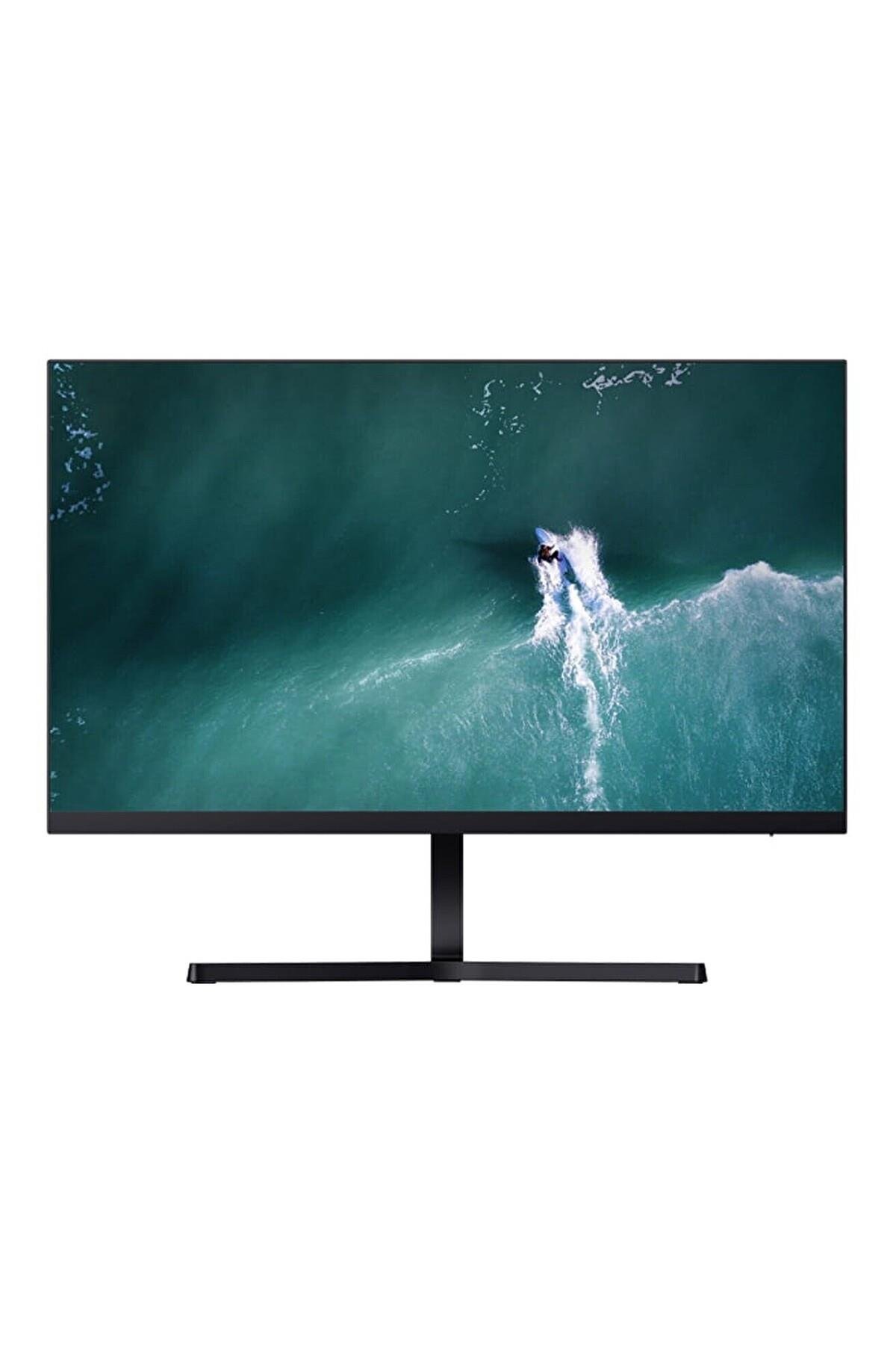 xiaomi-mi-1c-23-cb7-b6.jpg