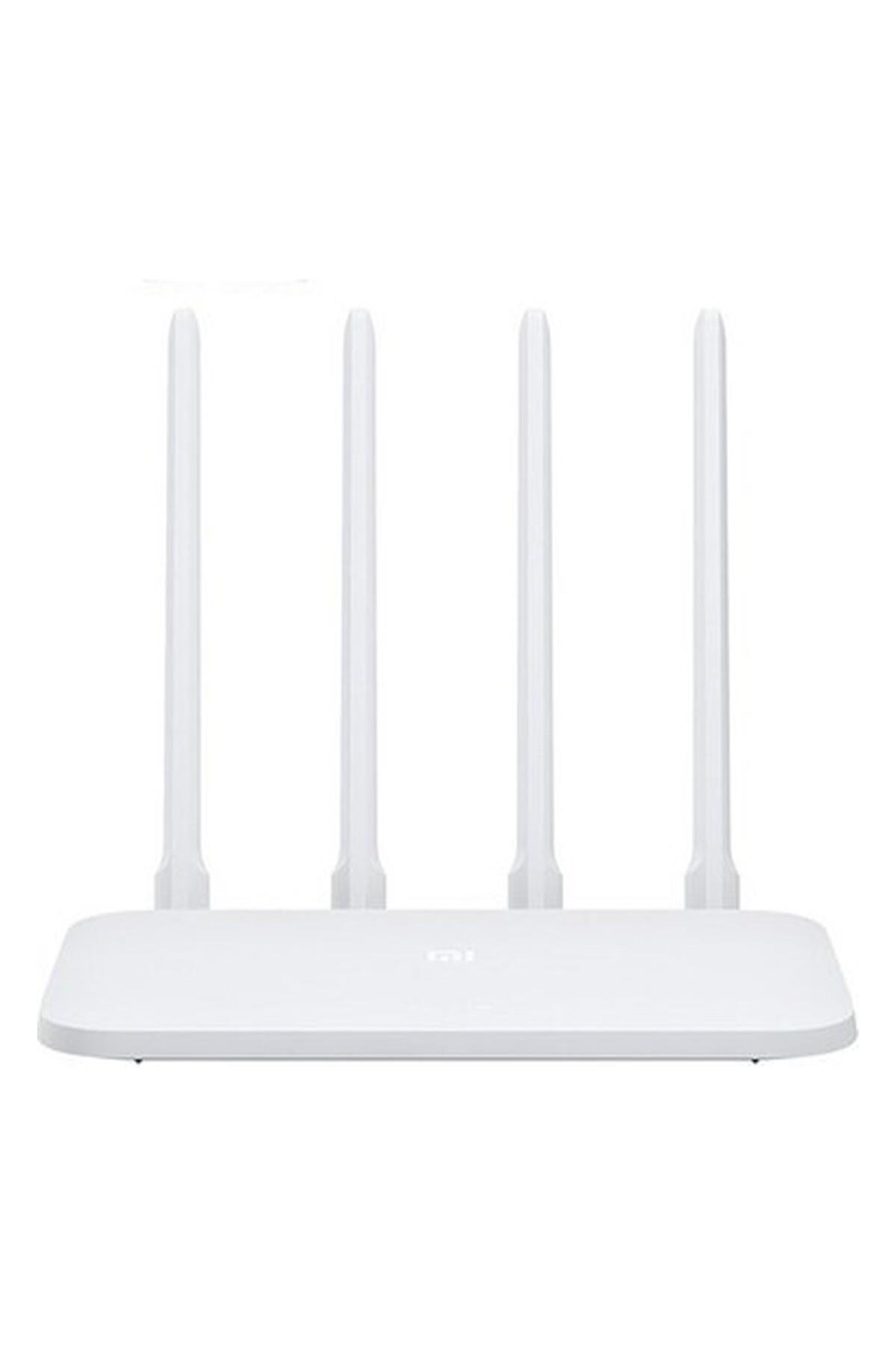 xiaomi-mi-300-mbps-2--924a-.jpg