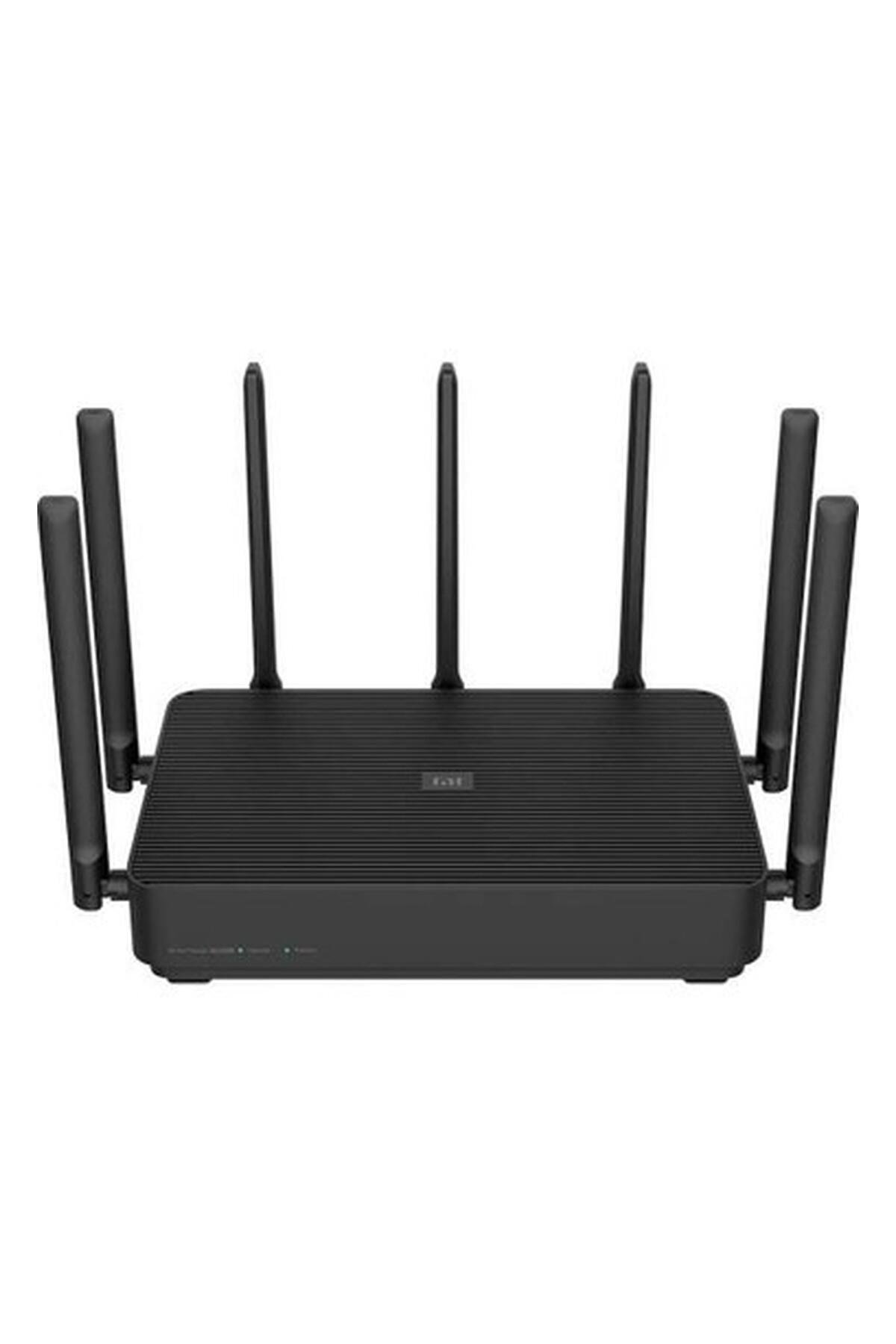 xiaomi-mi-alot-ac2350-2183-mbps-dual-b-75-4cd.jpg