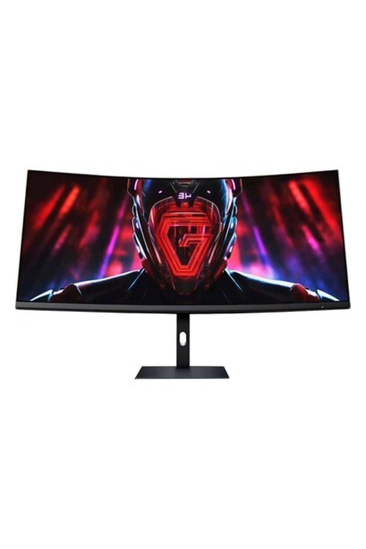 xiaomi-mi-curved-34-2cf-85.jpg