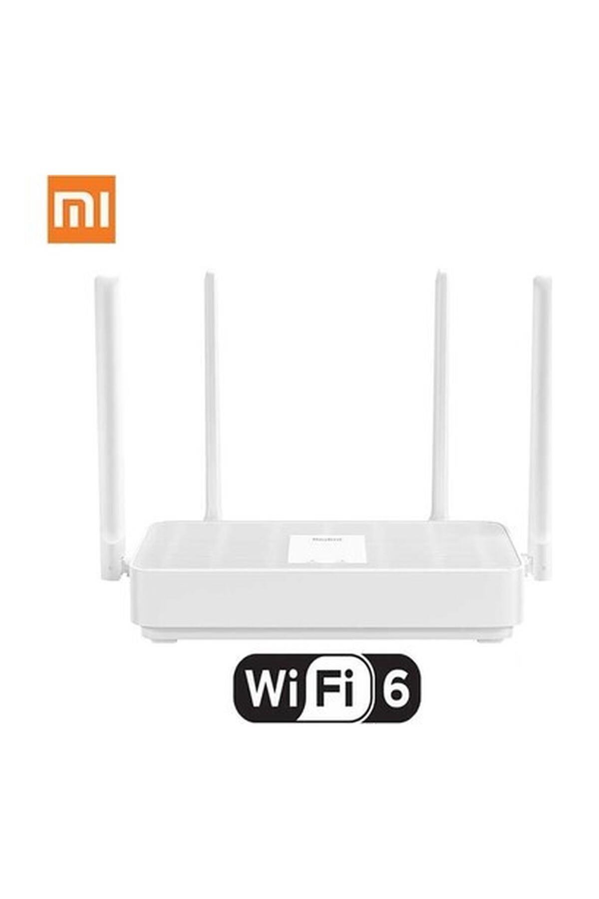 xiaomi-mi-router-ax1800-wi-fi-6-router-cf-4c3.jpg