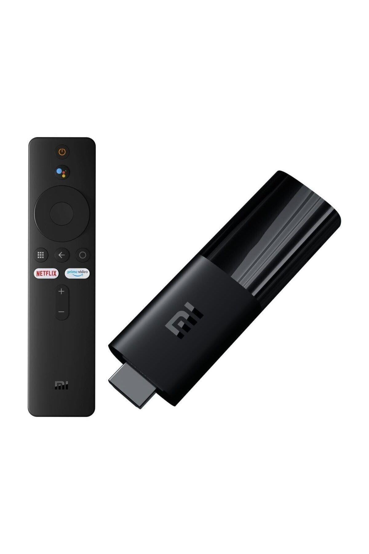 xiaomi-mi-tv-stick-1080p-android-tv-me--9803-.jpg