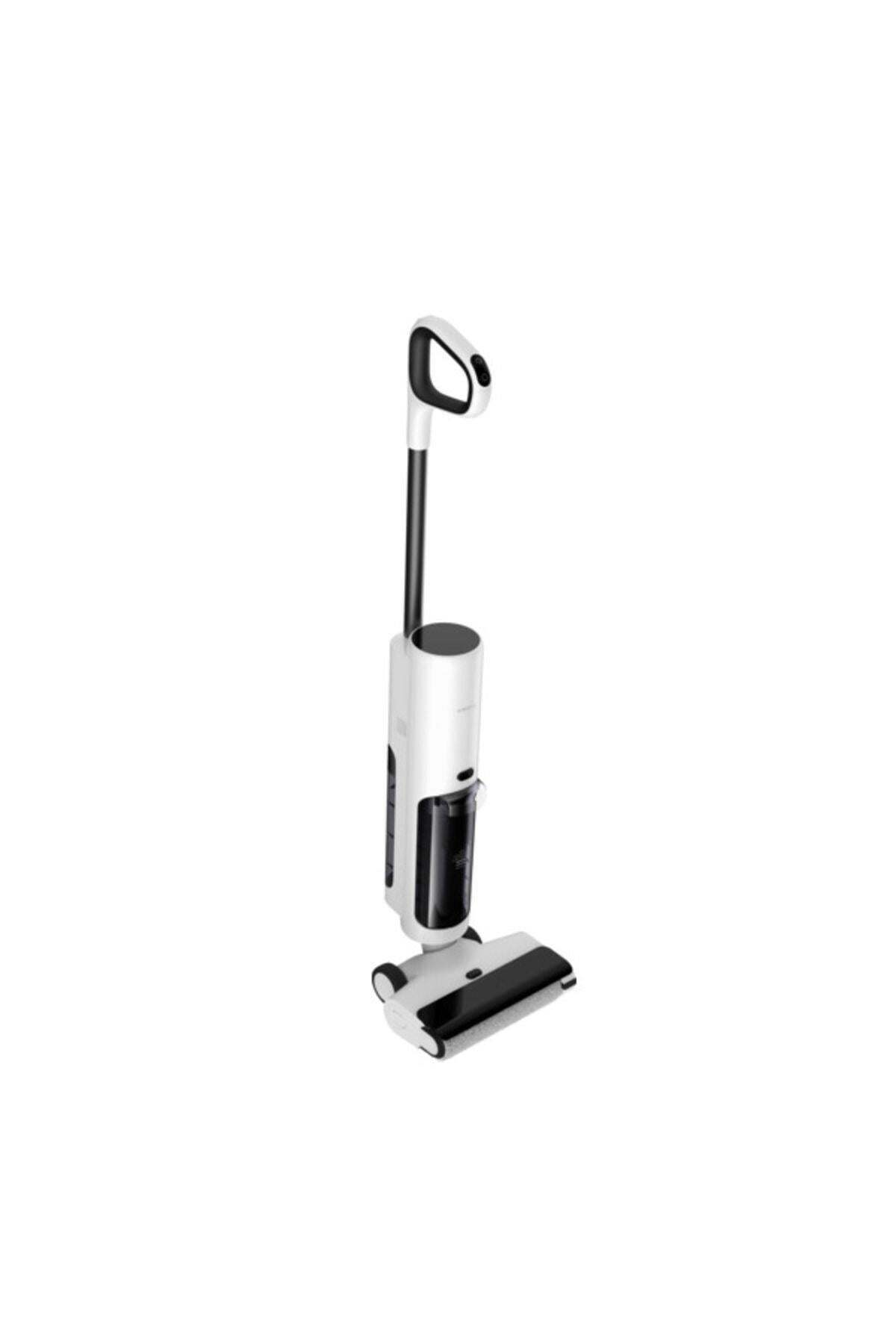 xiaomi-truclean-w20-islak-kuru-sarjli--6bbdbe.jpg