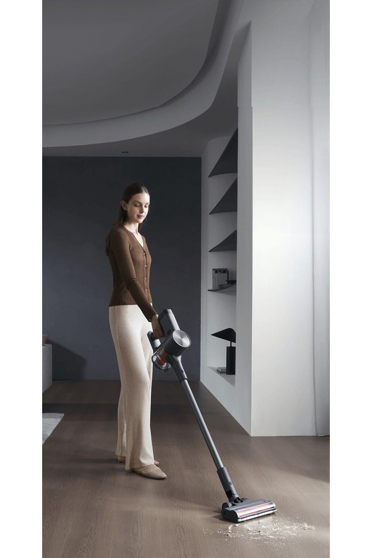 xiaomi-vacuum-cleaner-g20-max-dikey-su-a9-815.jpg