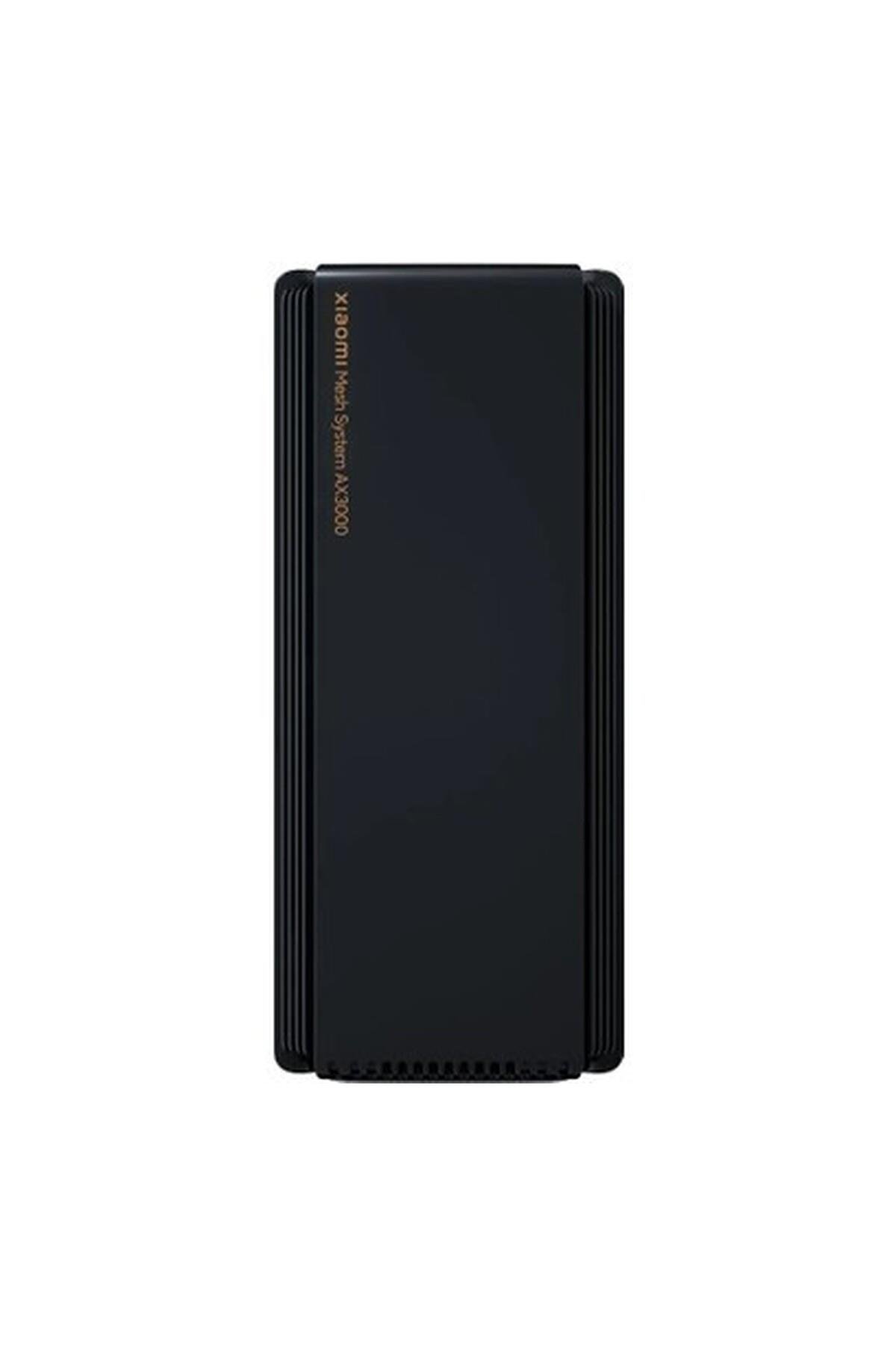 xioami-ax3000-wi-fi-mesh-sistemi-4c-9e9.jpg